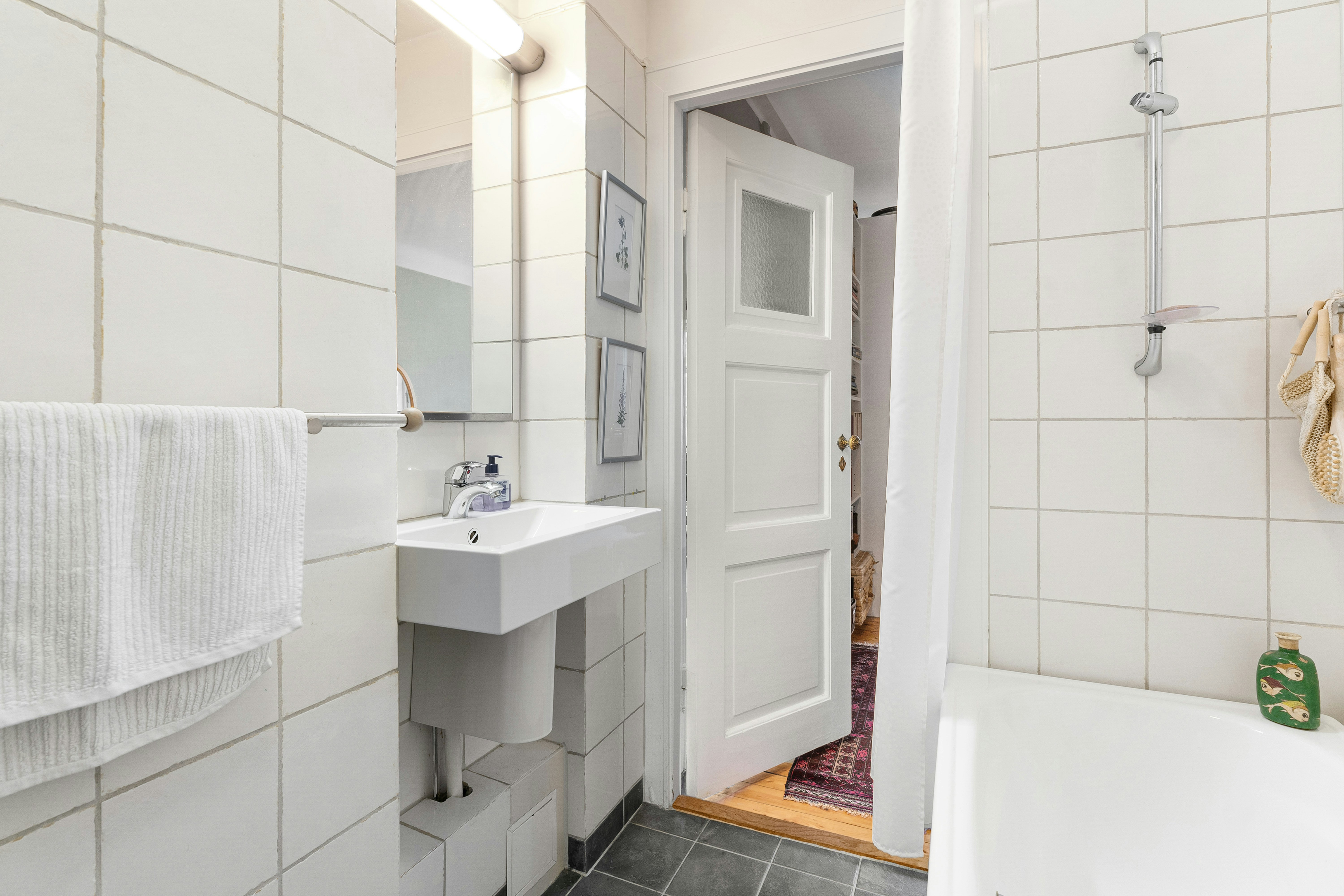 Photo by alextyson195