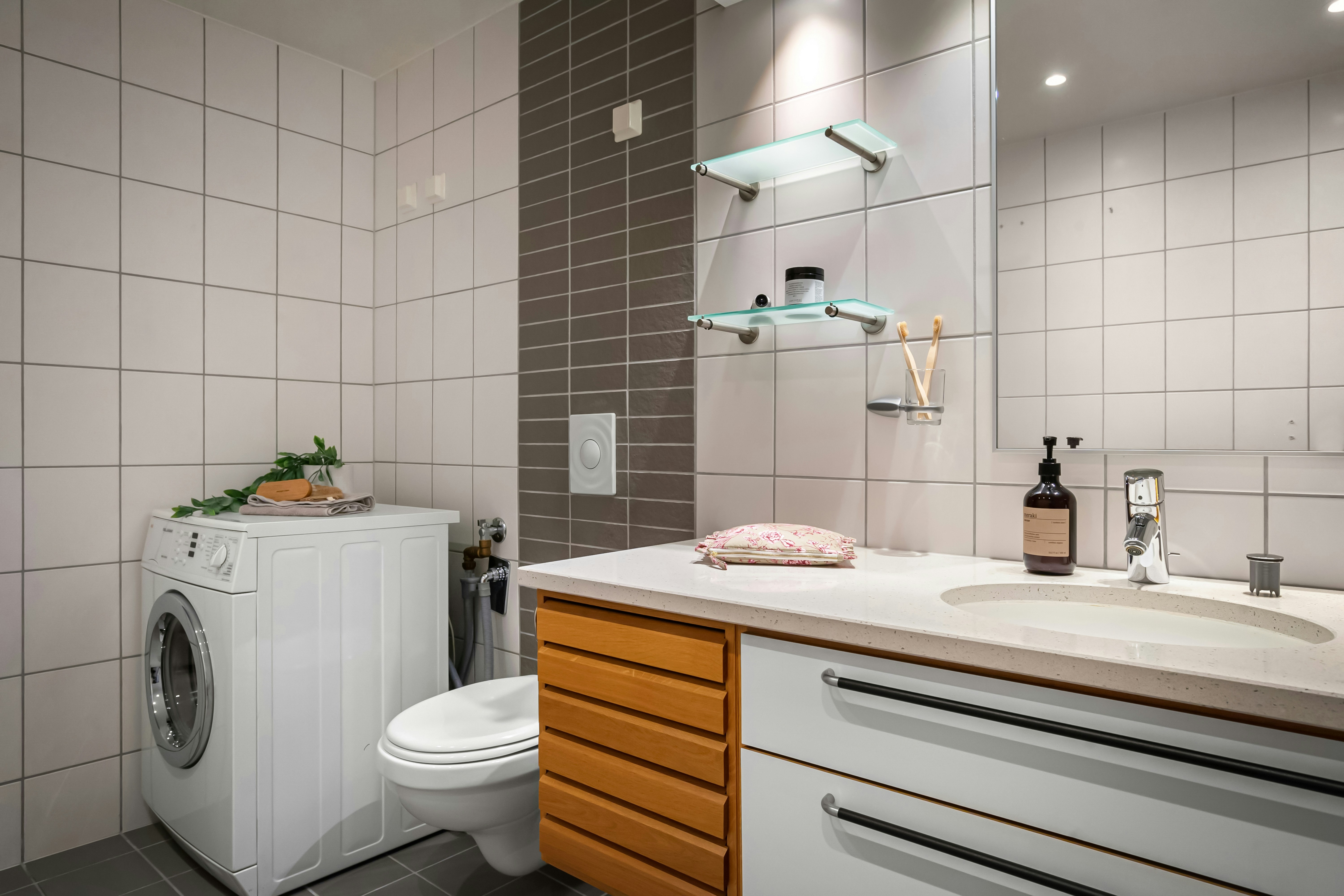 Photo by alextyson195