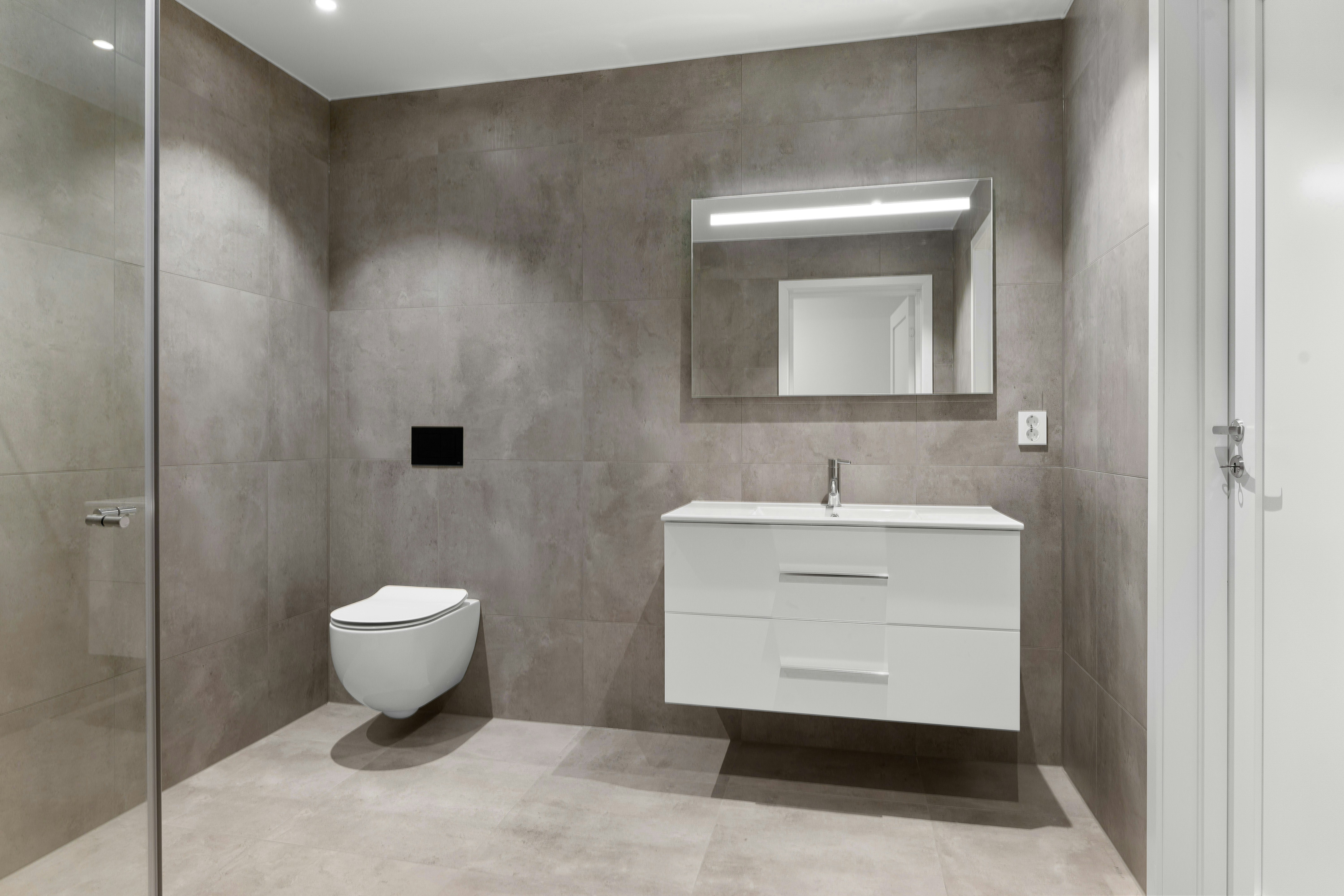 Photo by alextyson195