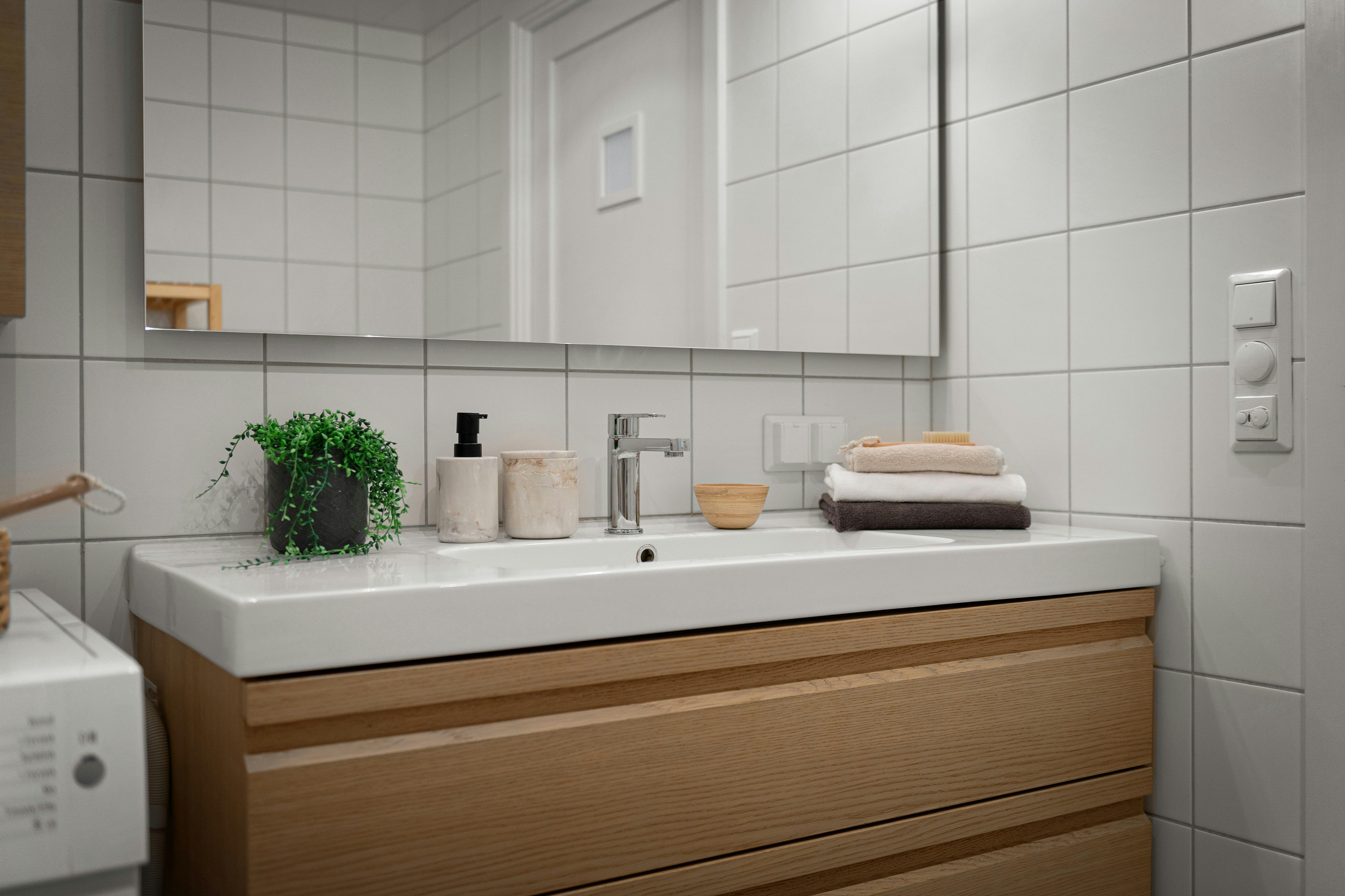 Photo by alextyson195