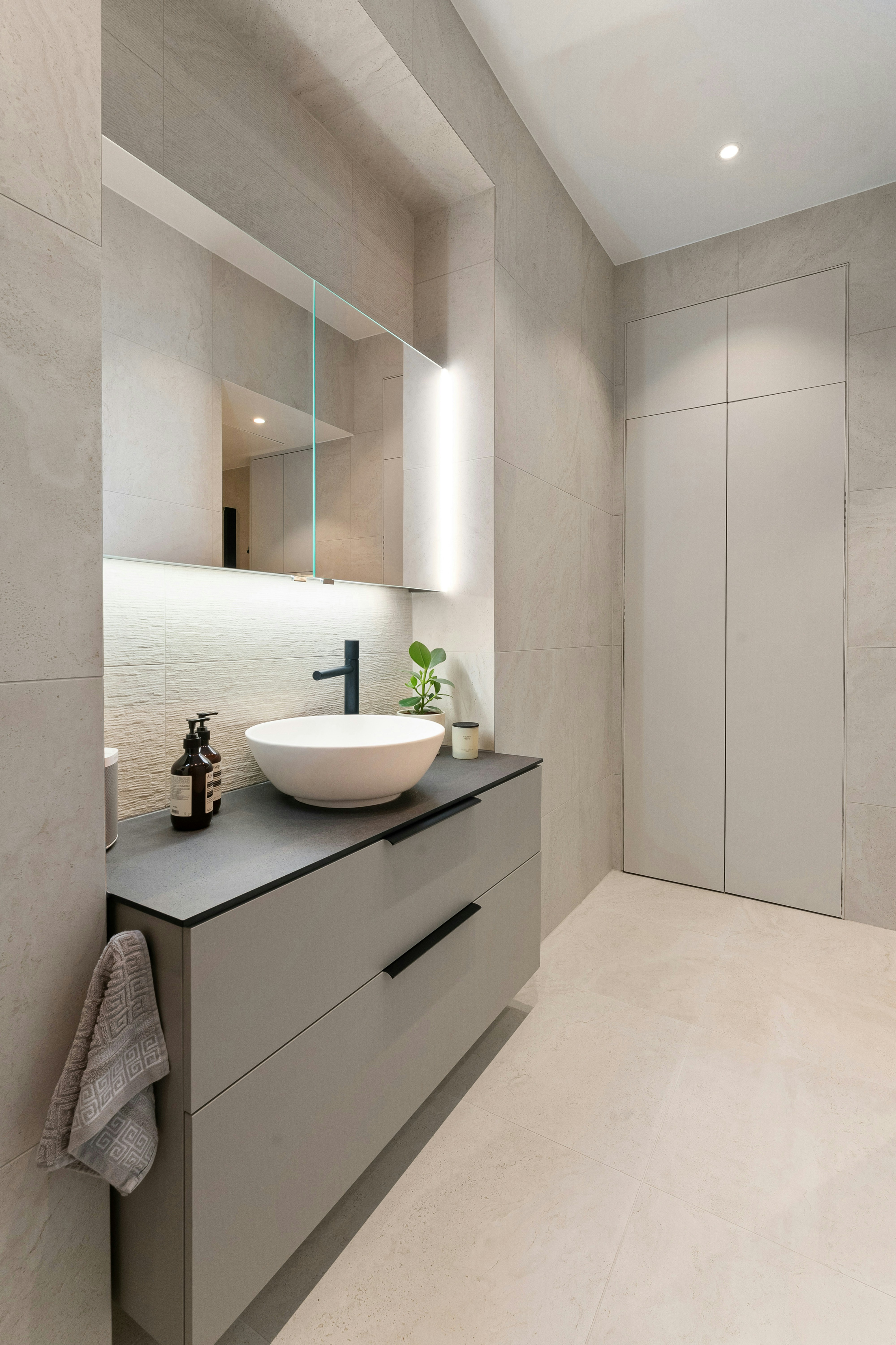 Photo by alextyson195