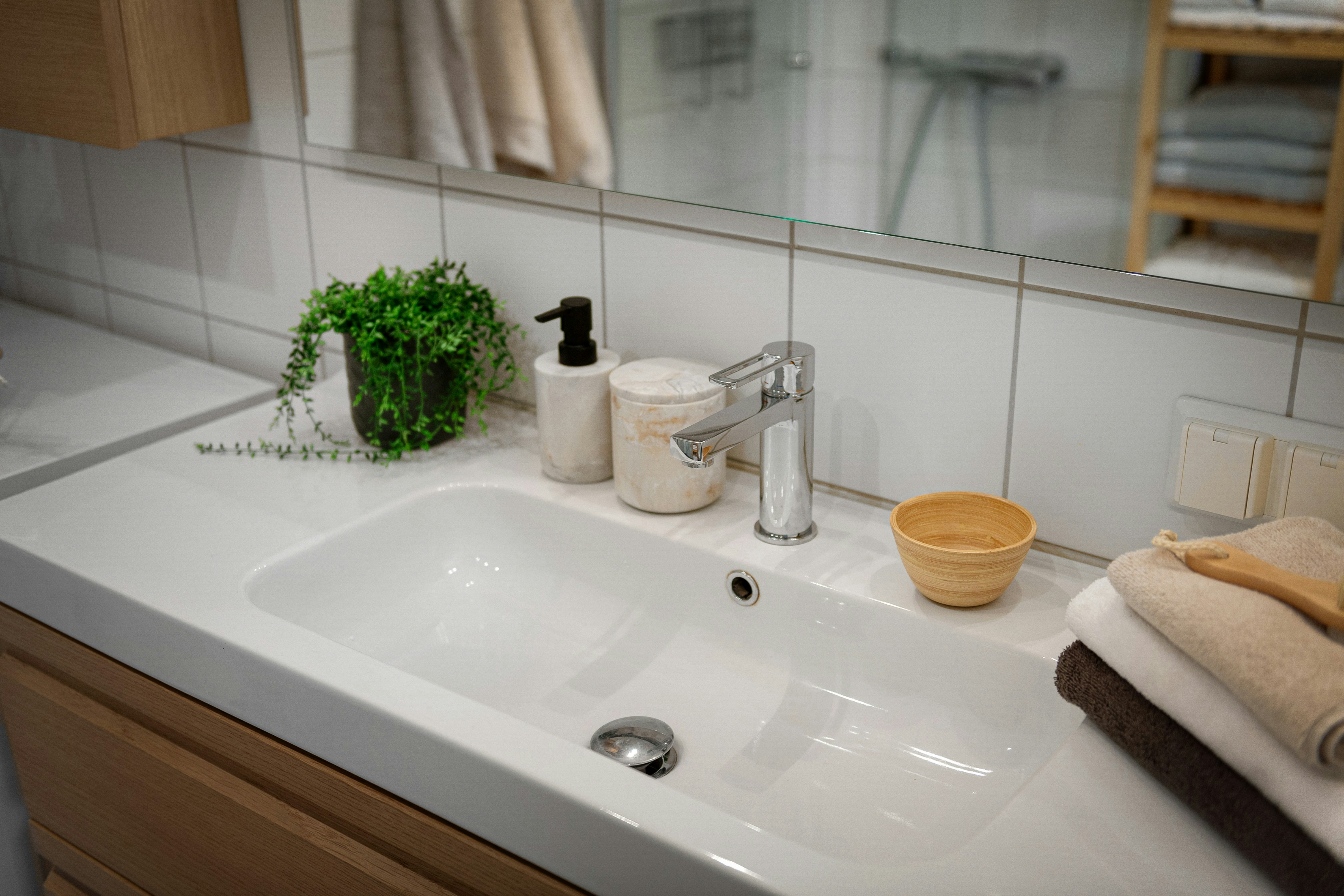 Photo by alextyson195