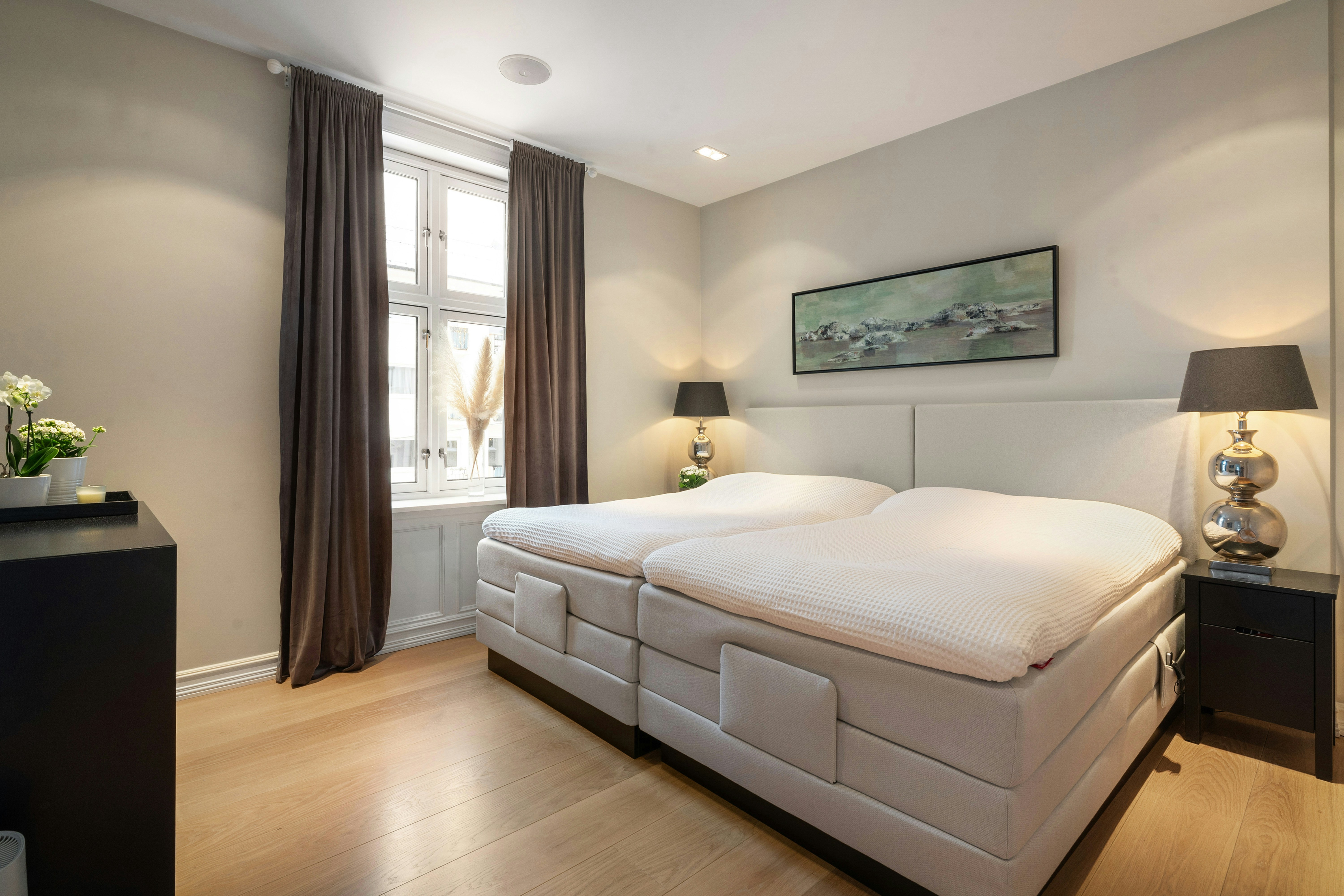 Photo by alextyson195