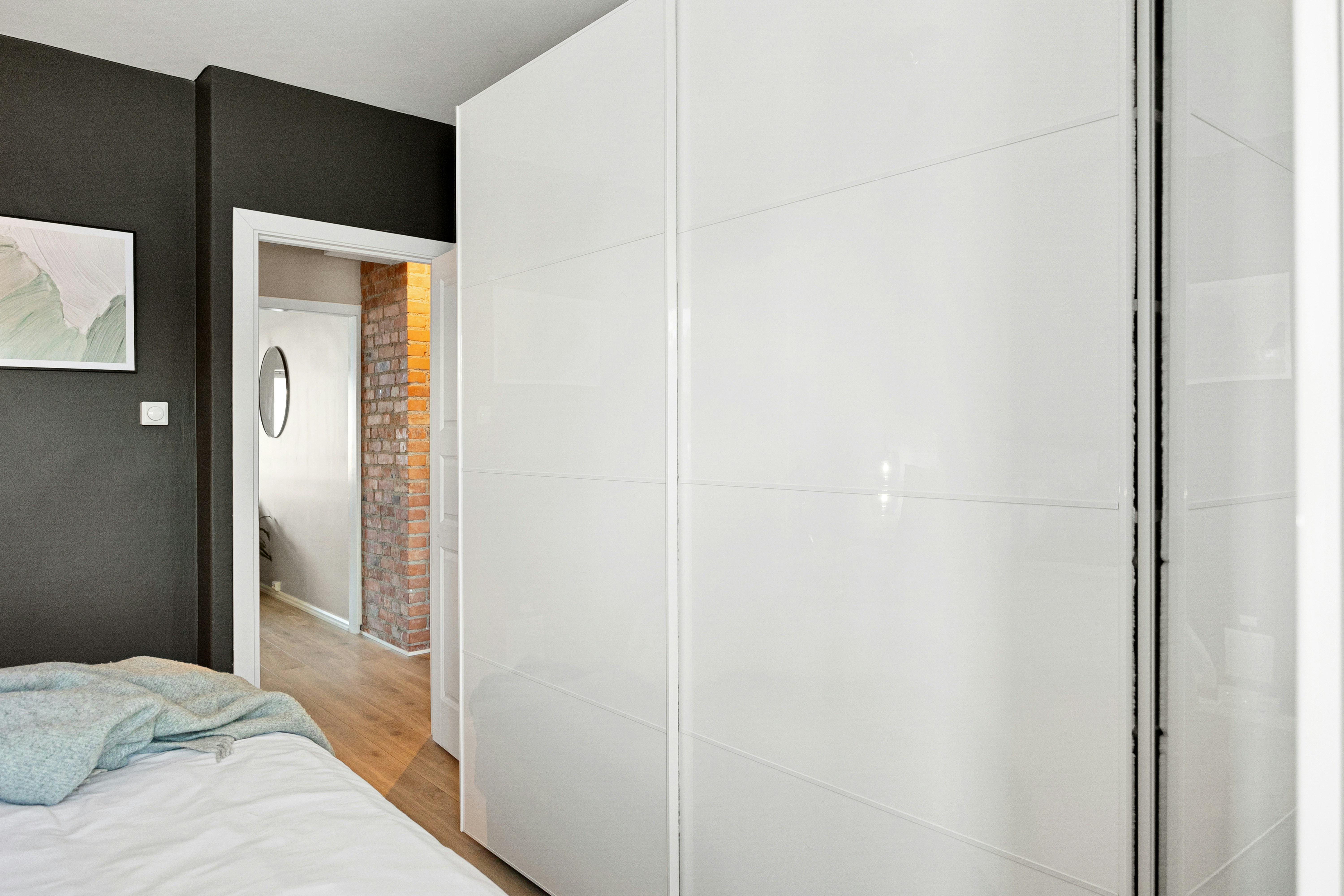 Photo by alextyson195