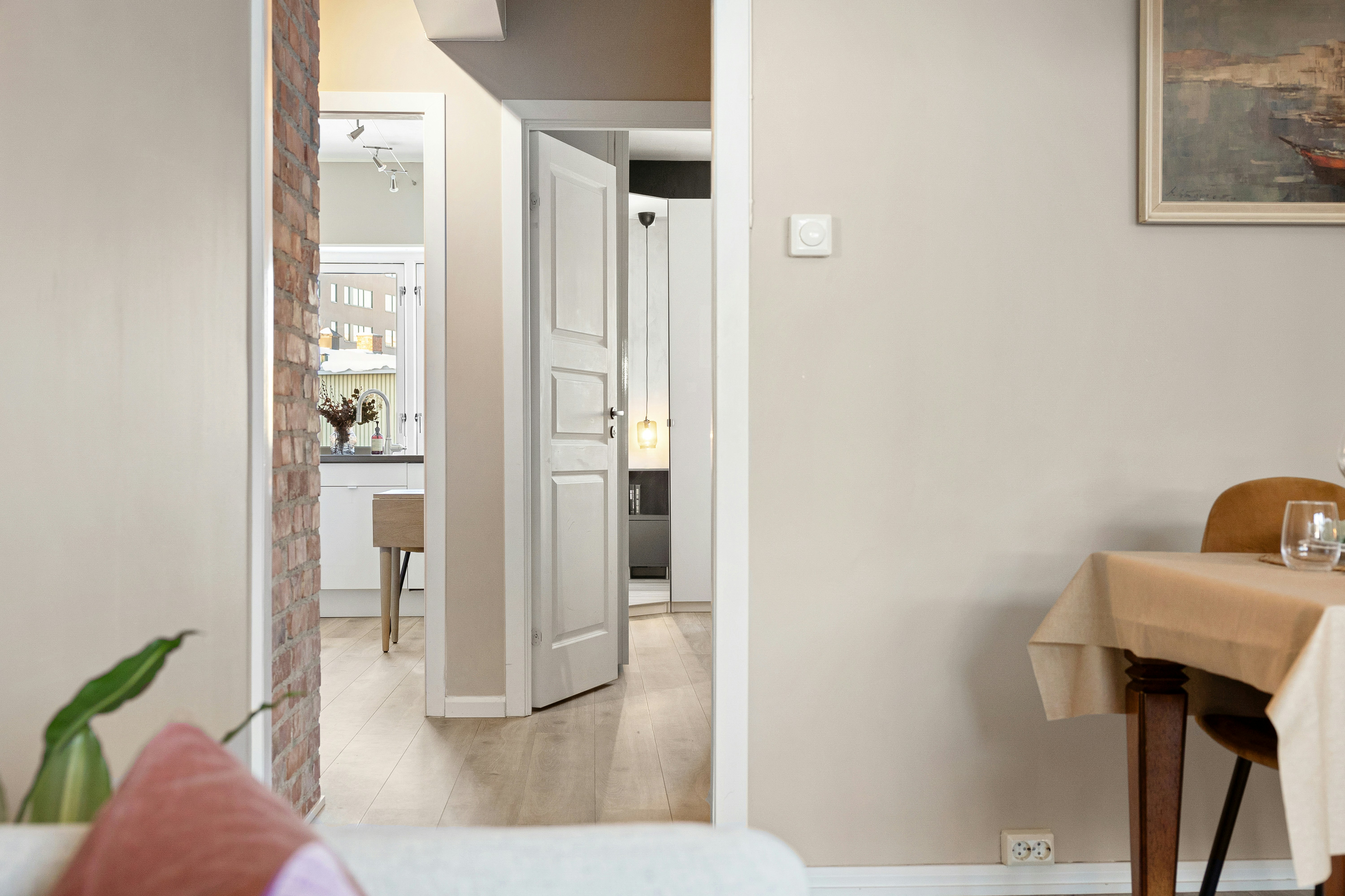 Photo by alextyson195