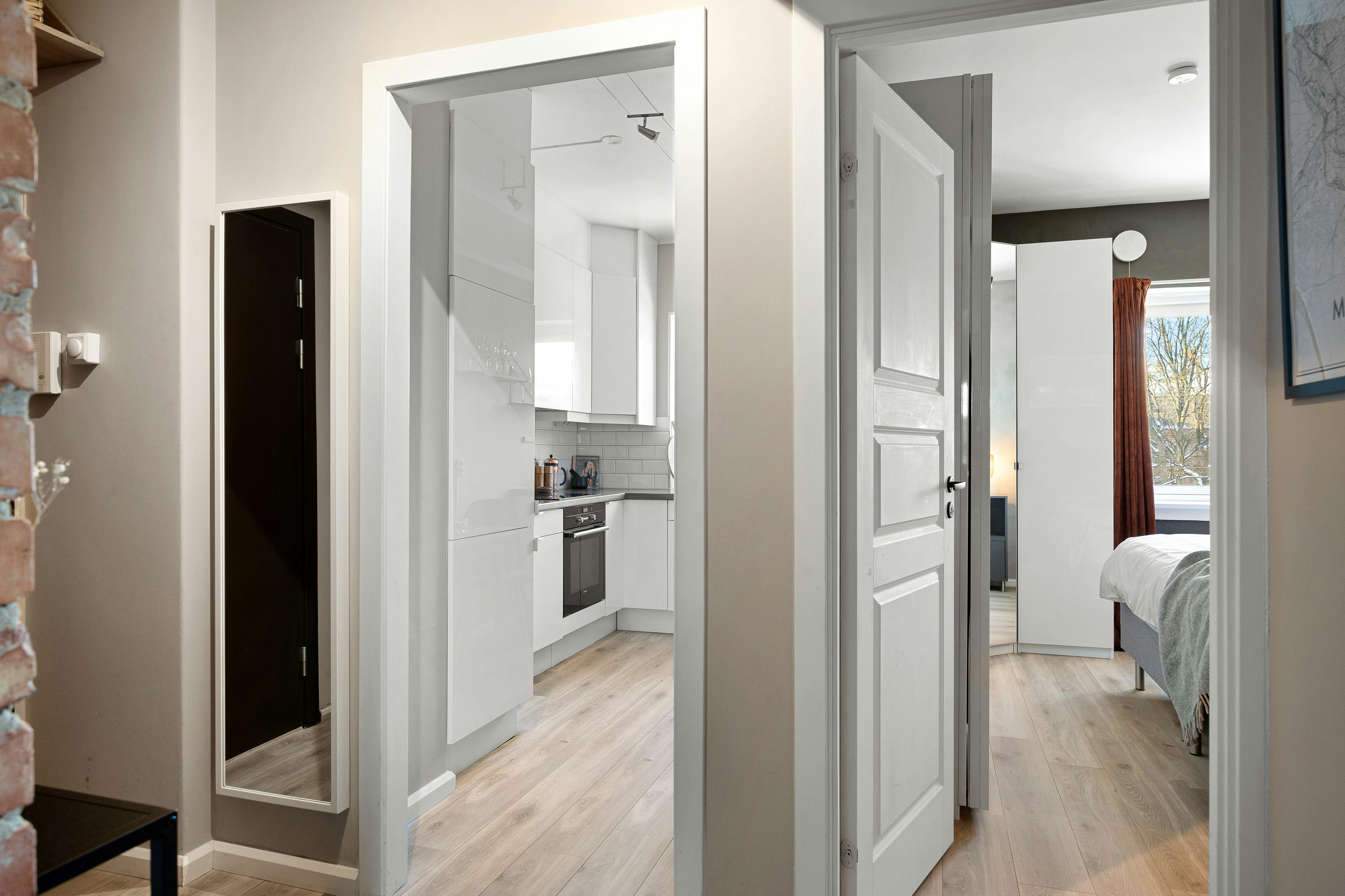 Photo by alextyson195