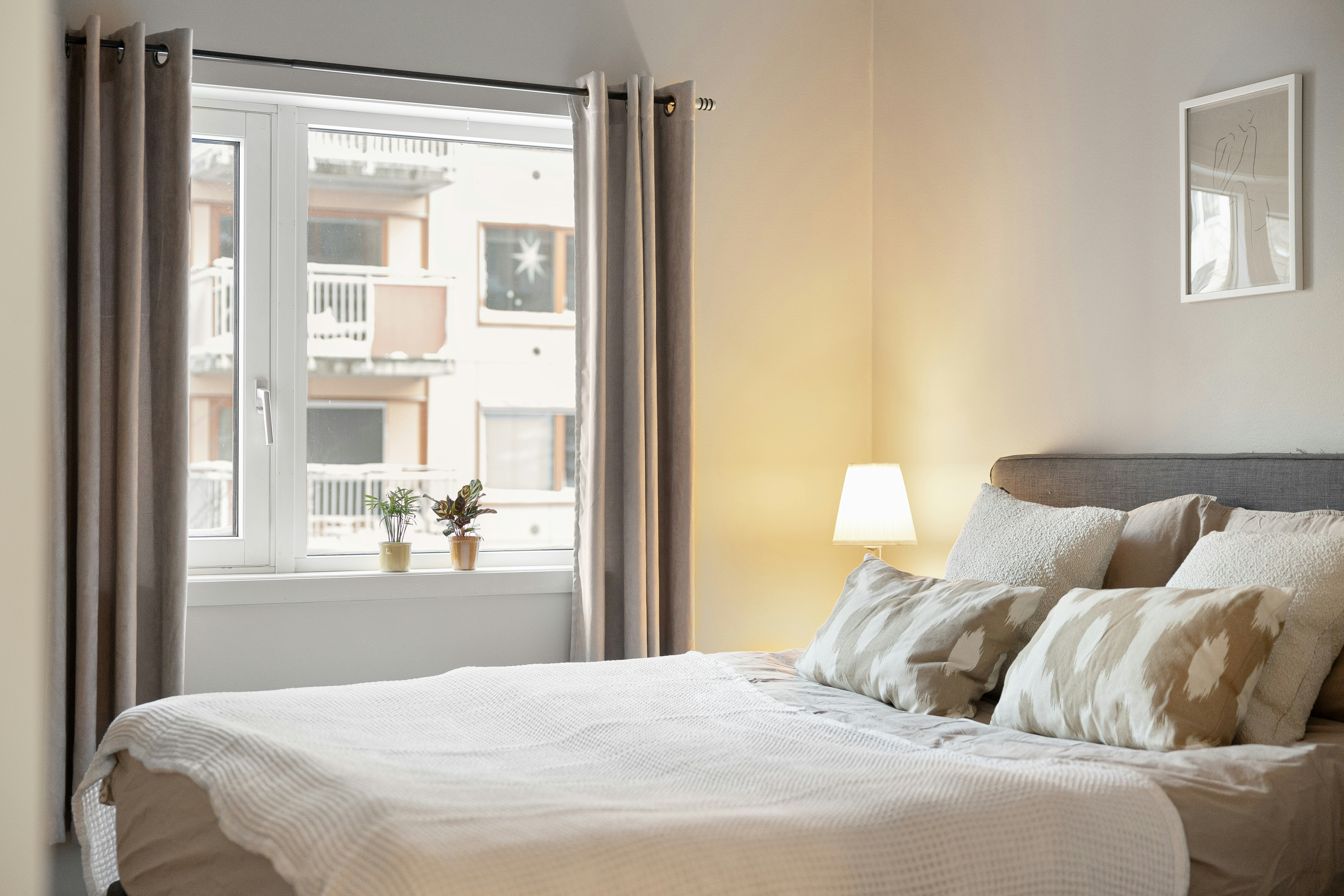 Photo by alextyson195