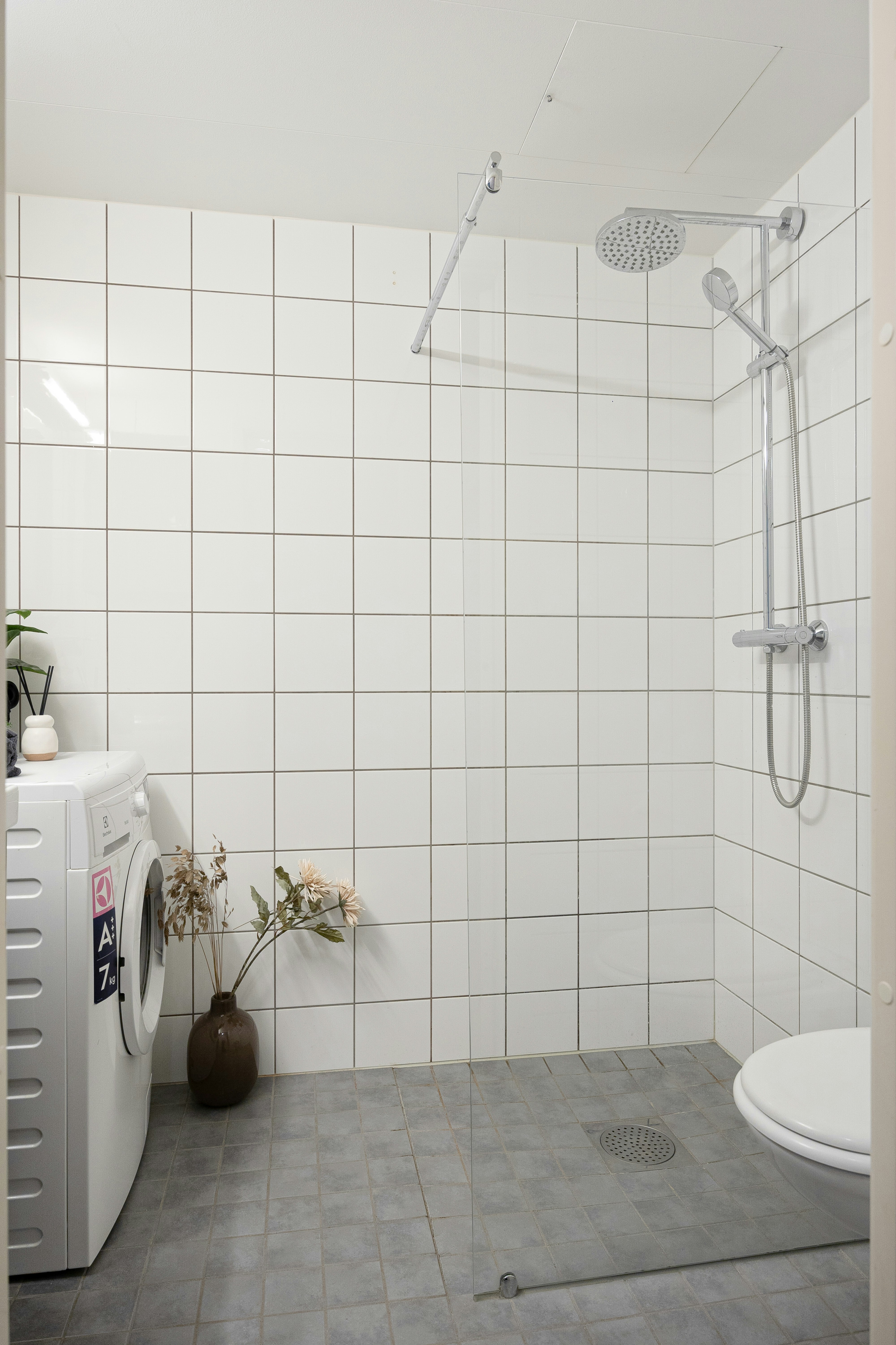 Photo by alextyson195