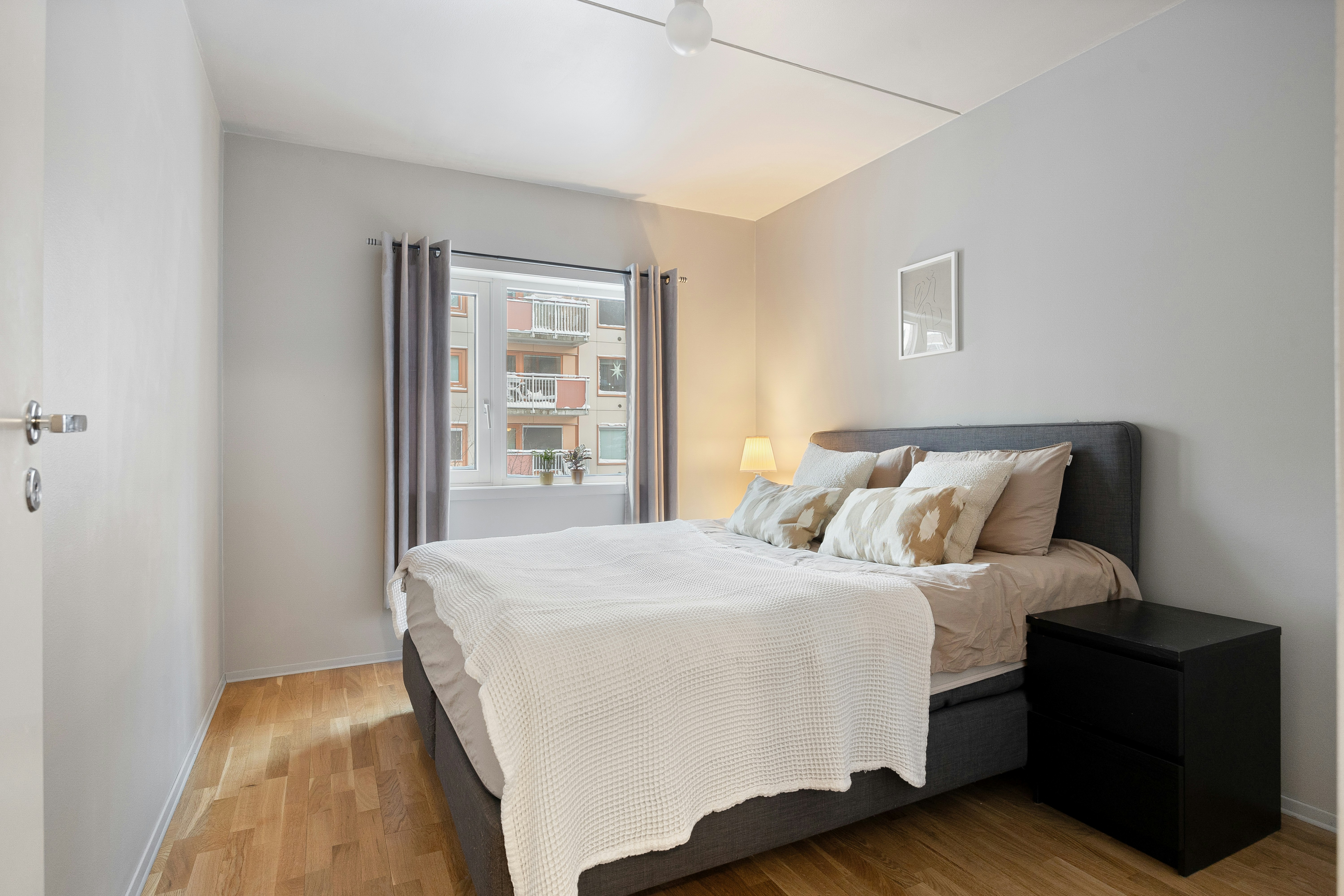 Photo by alextyson195