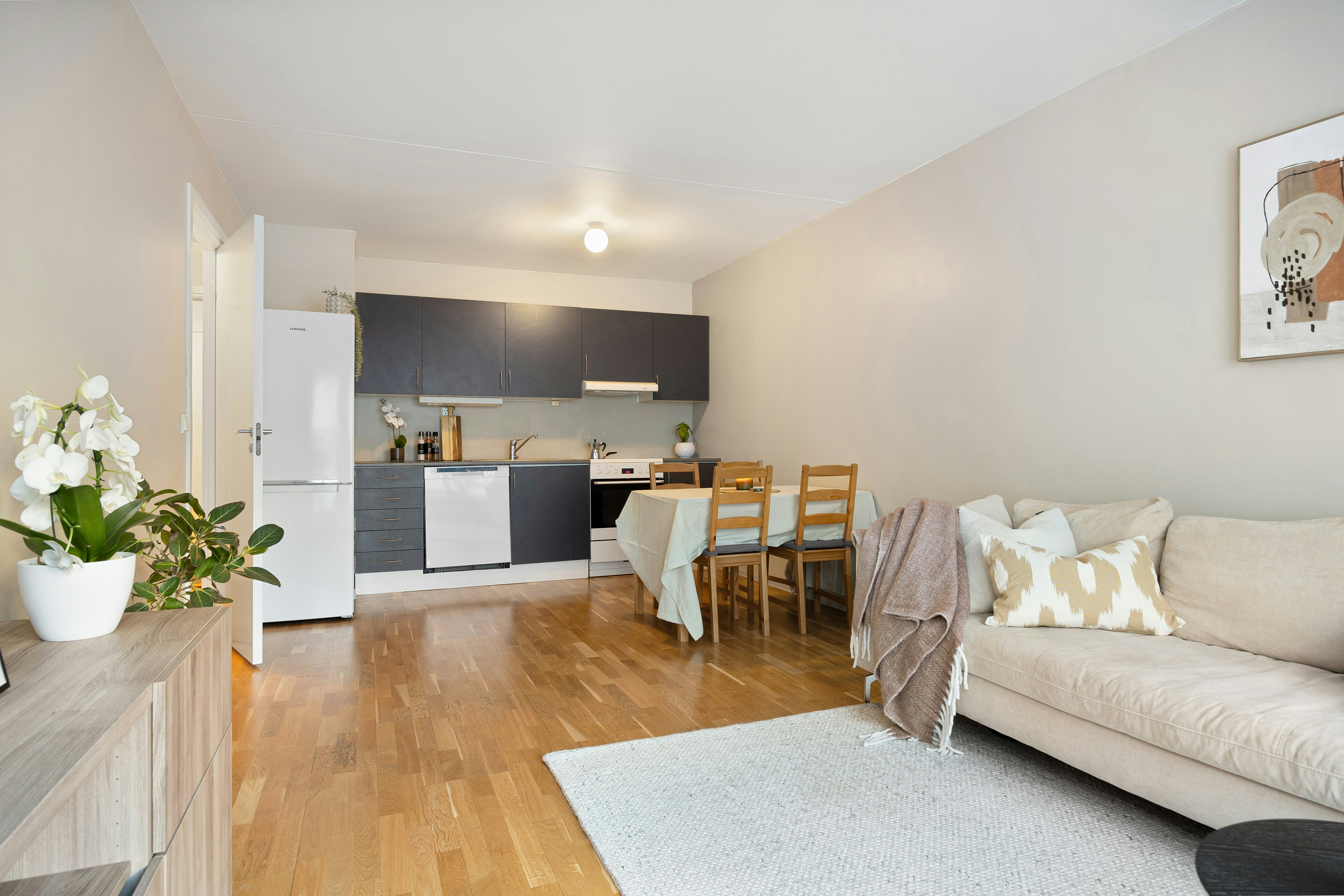 Photo by alextyson195