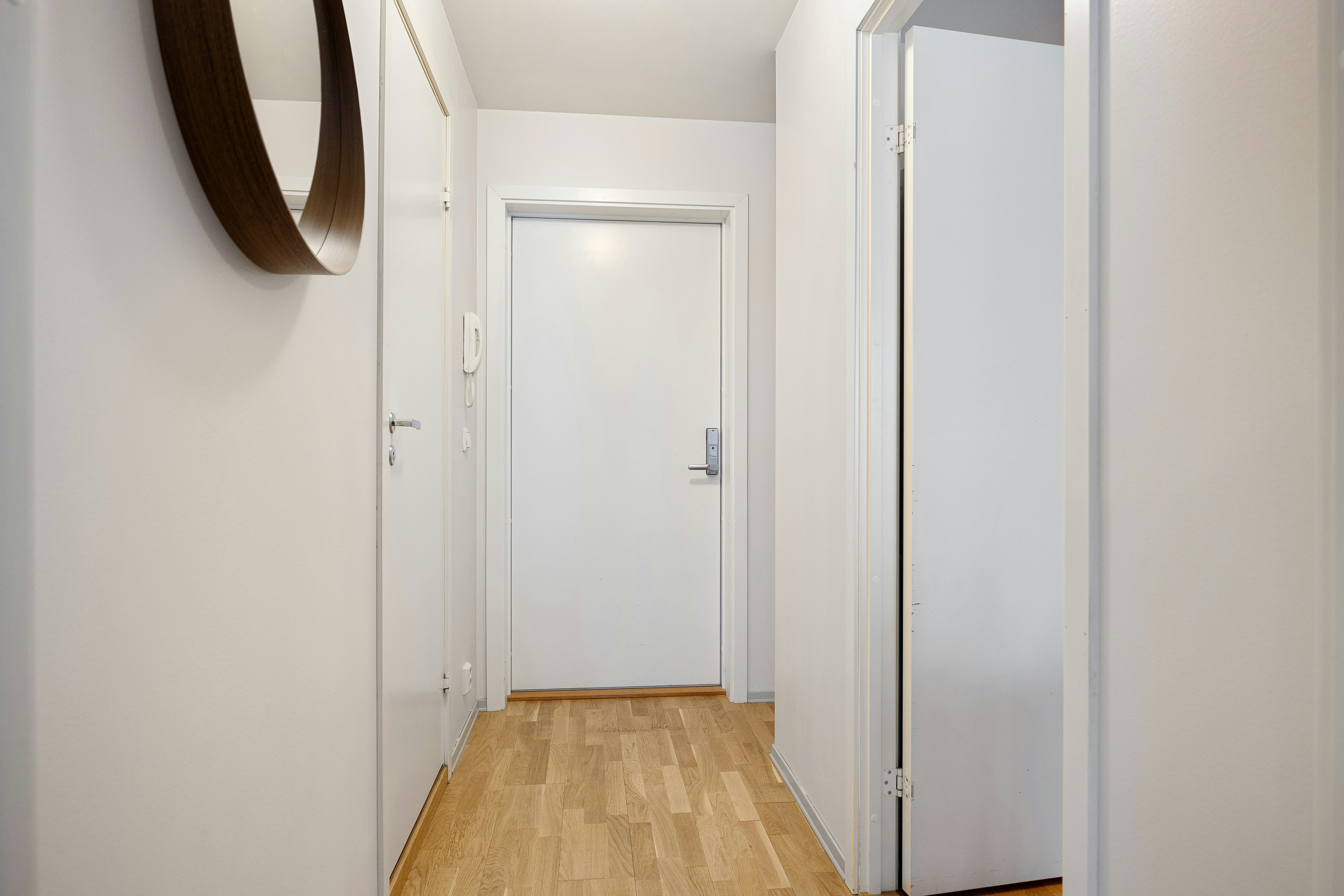 Photo by alextyson195