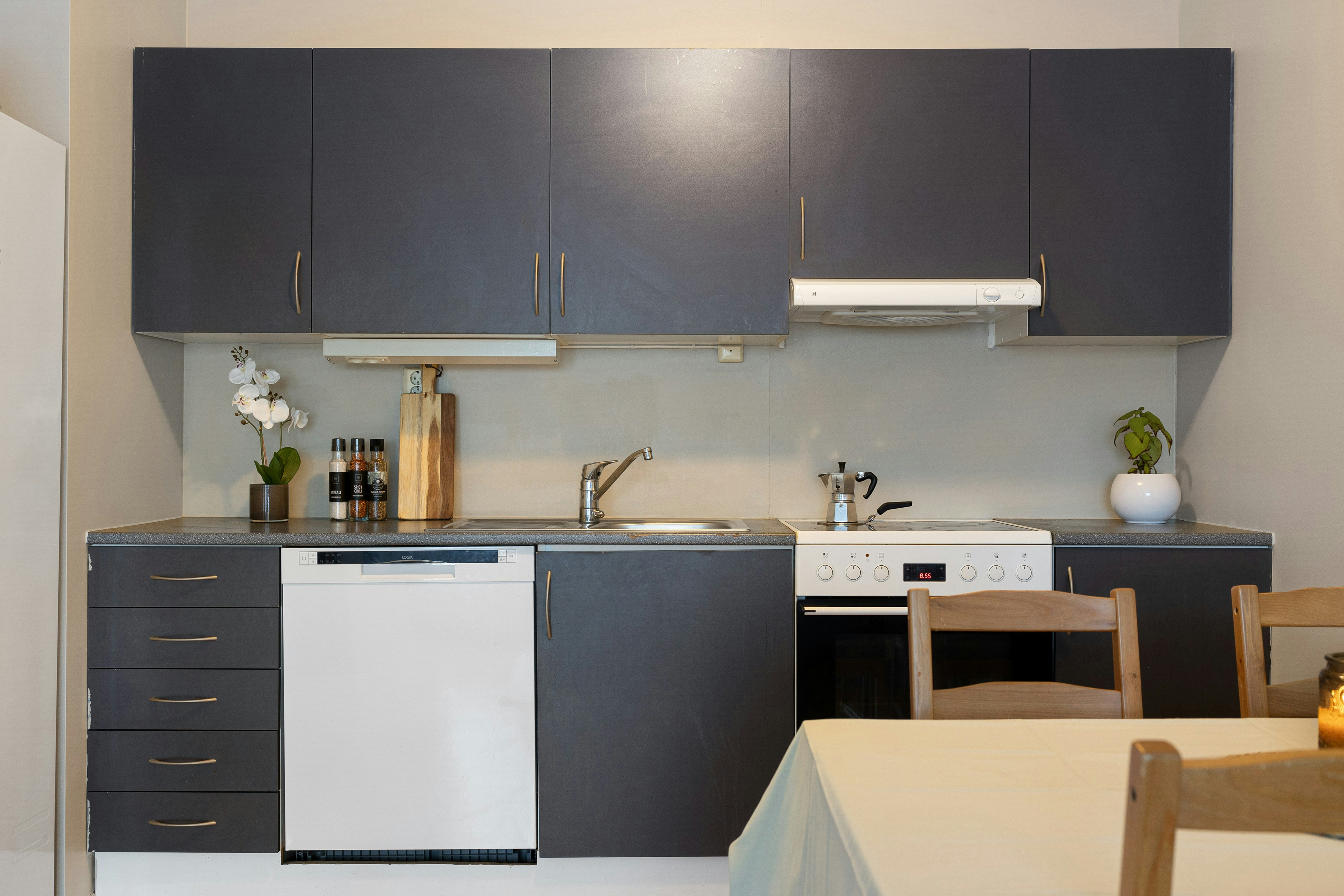 Photo by alextyson195