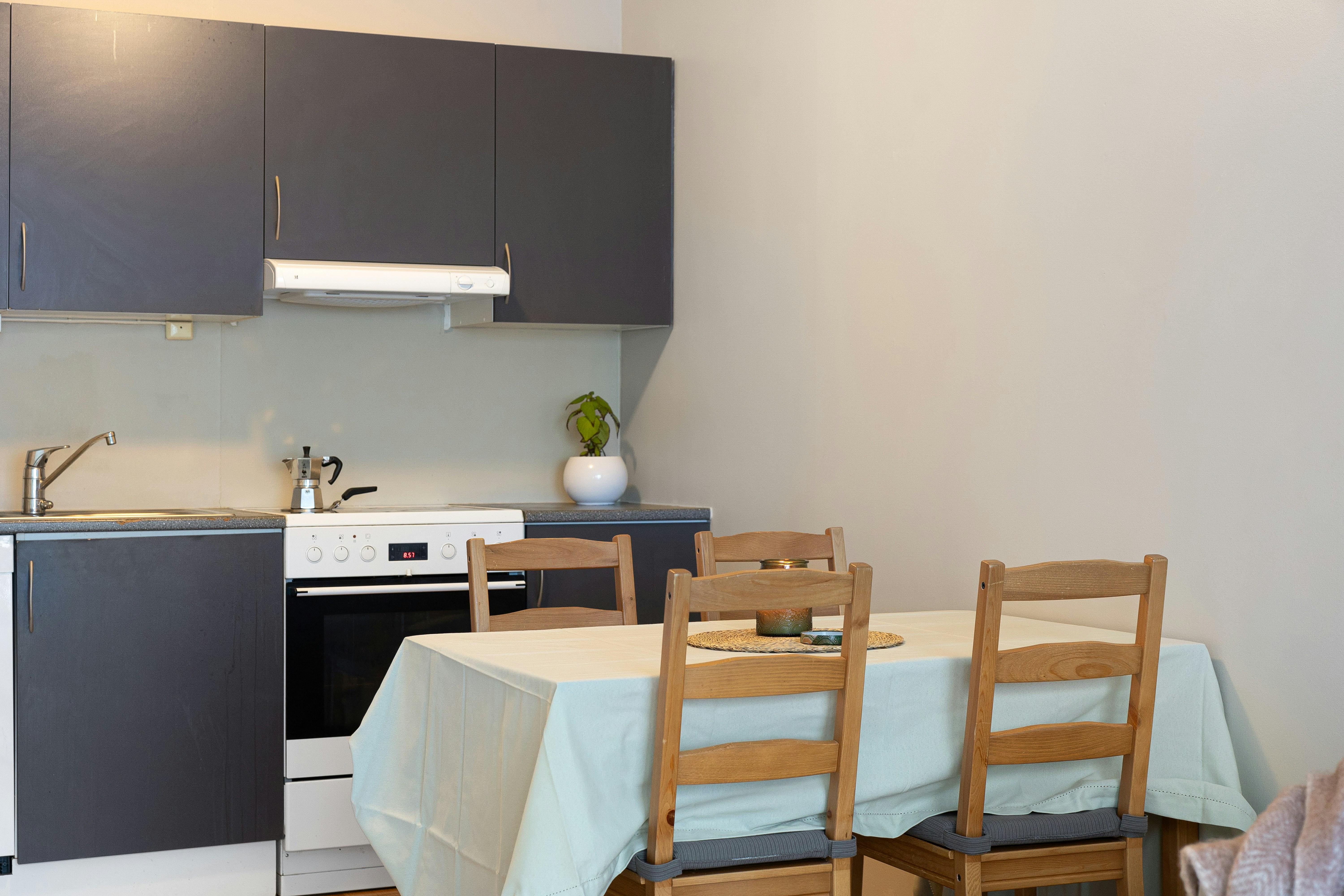 Photo by alextyson195