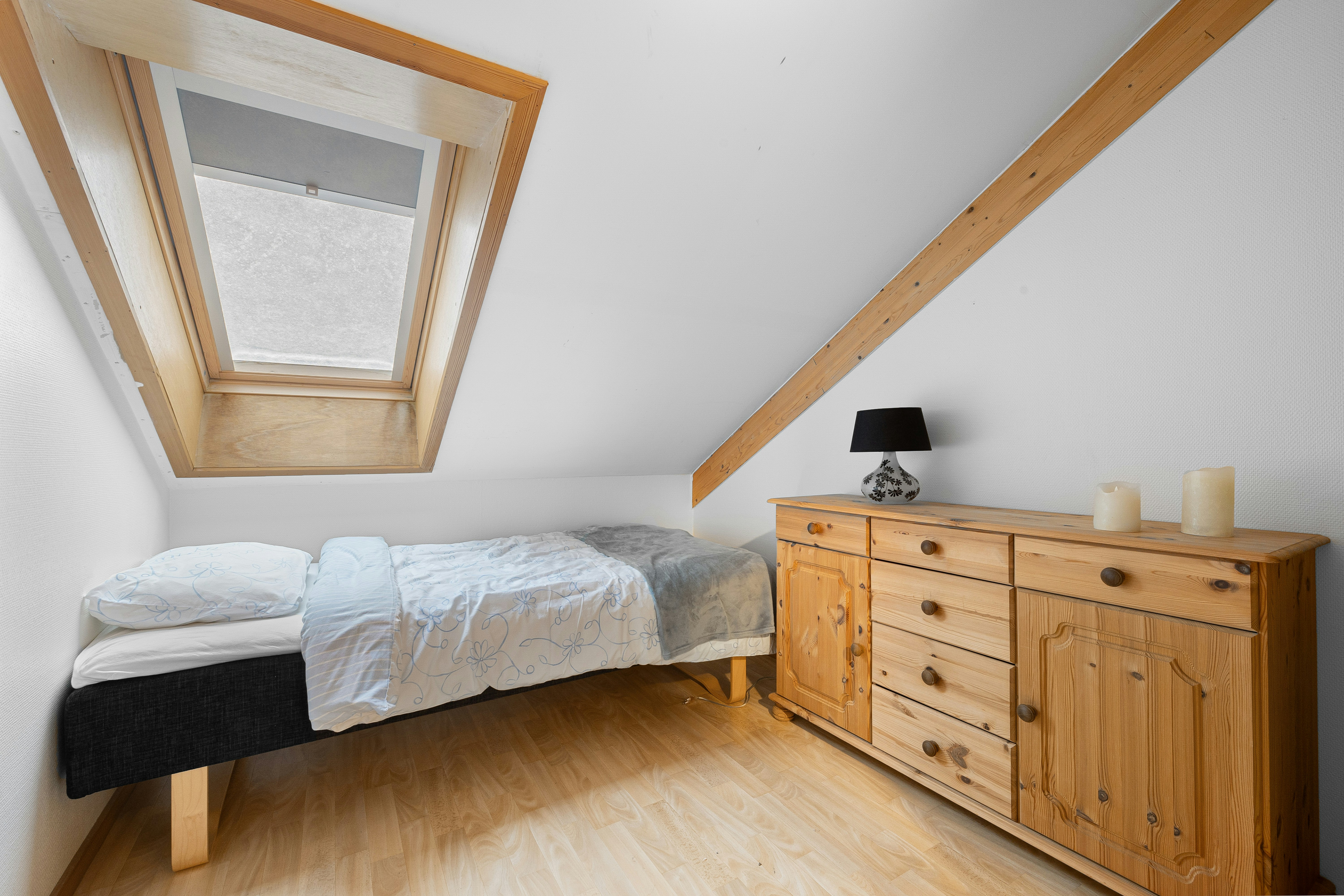 Photo by alextyson195