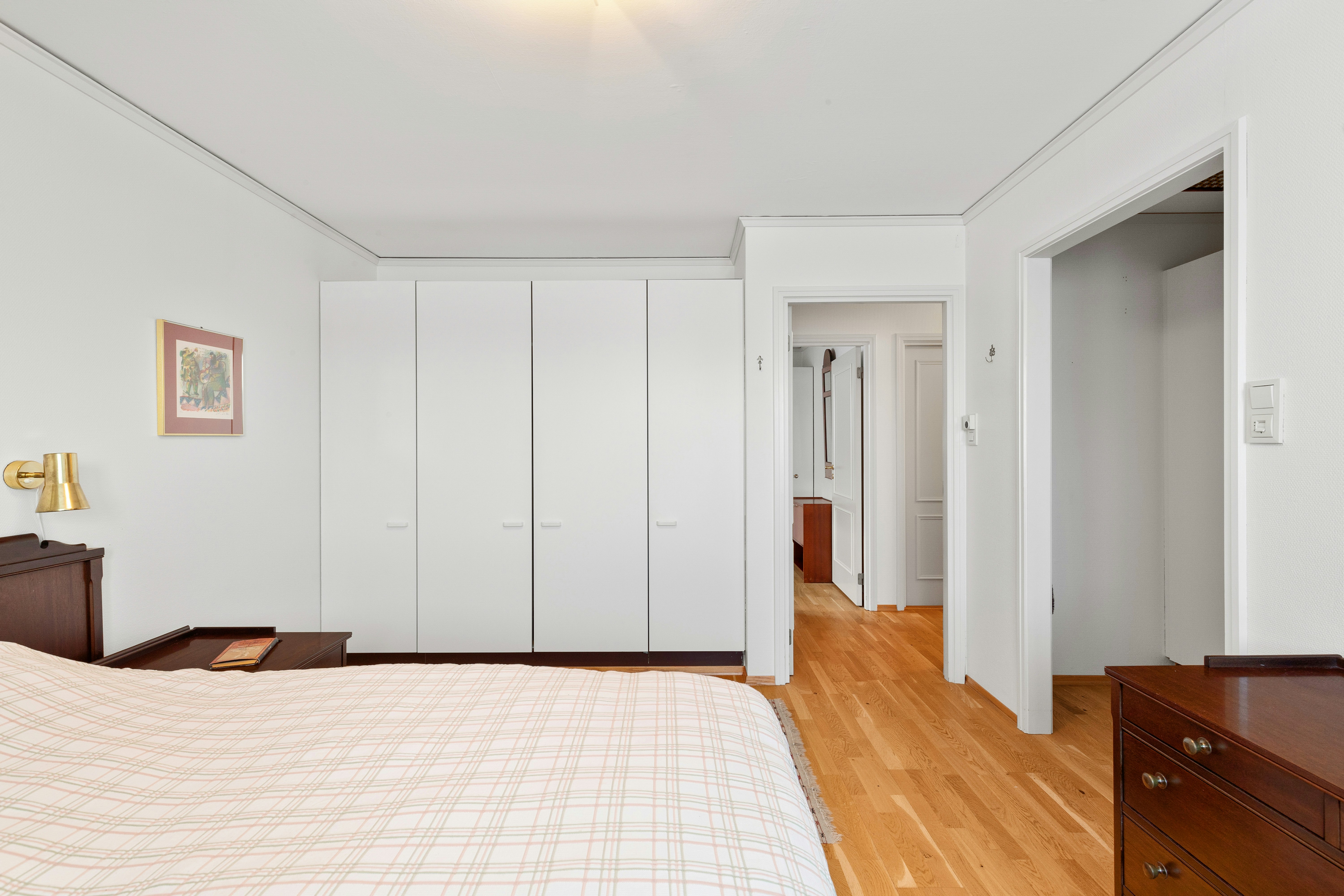 Photo by alextyson195