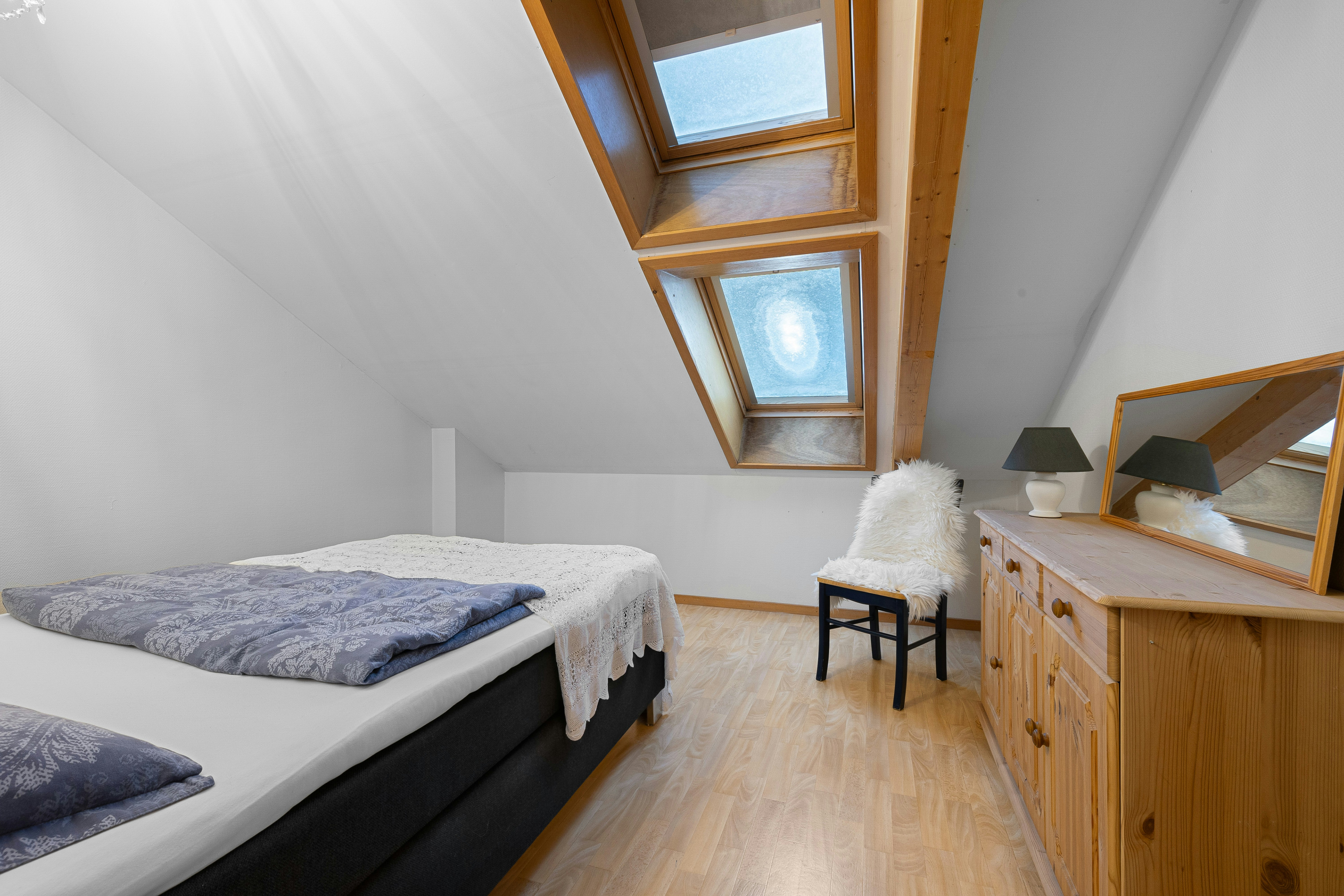 Photo by alextyson195