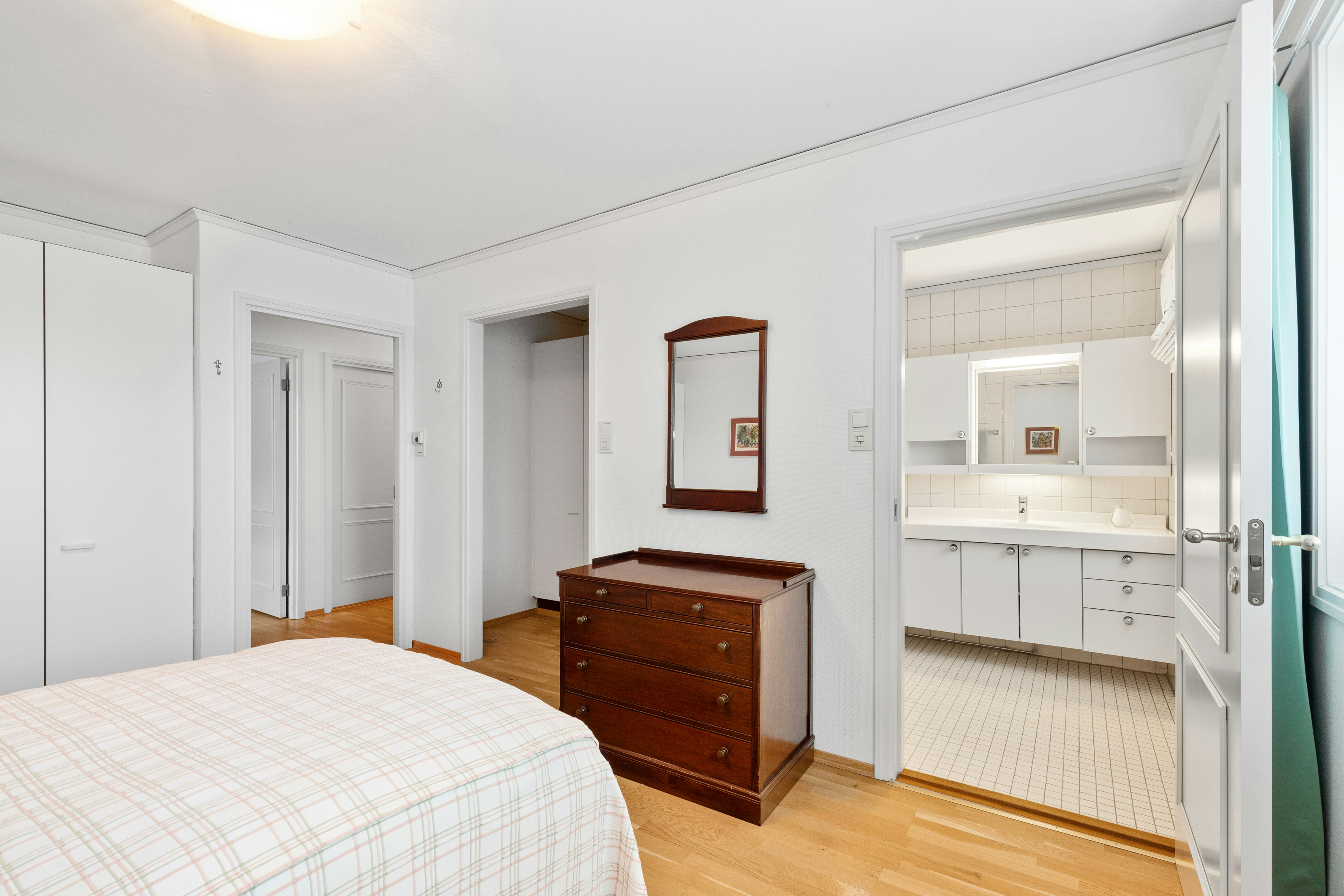 Photo by alextyson195