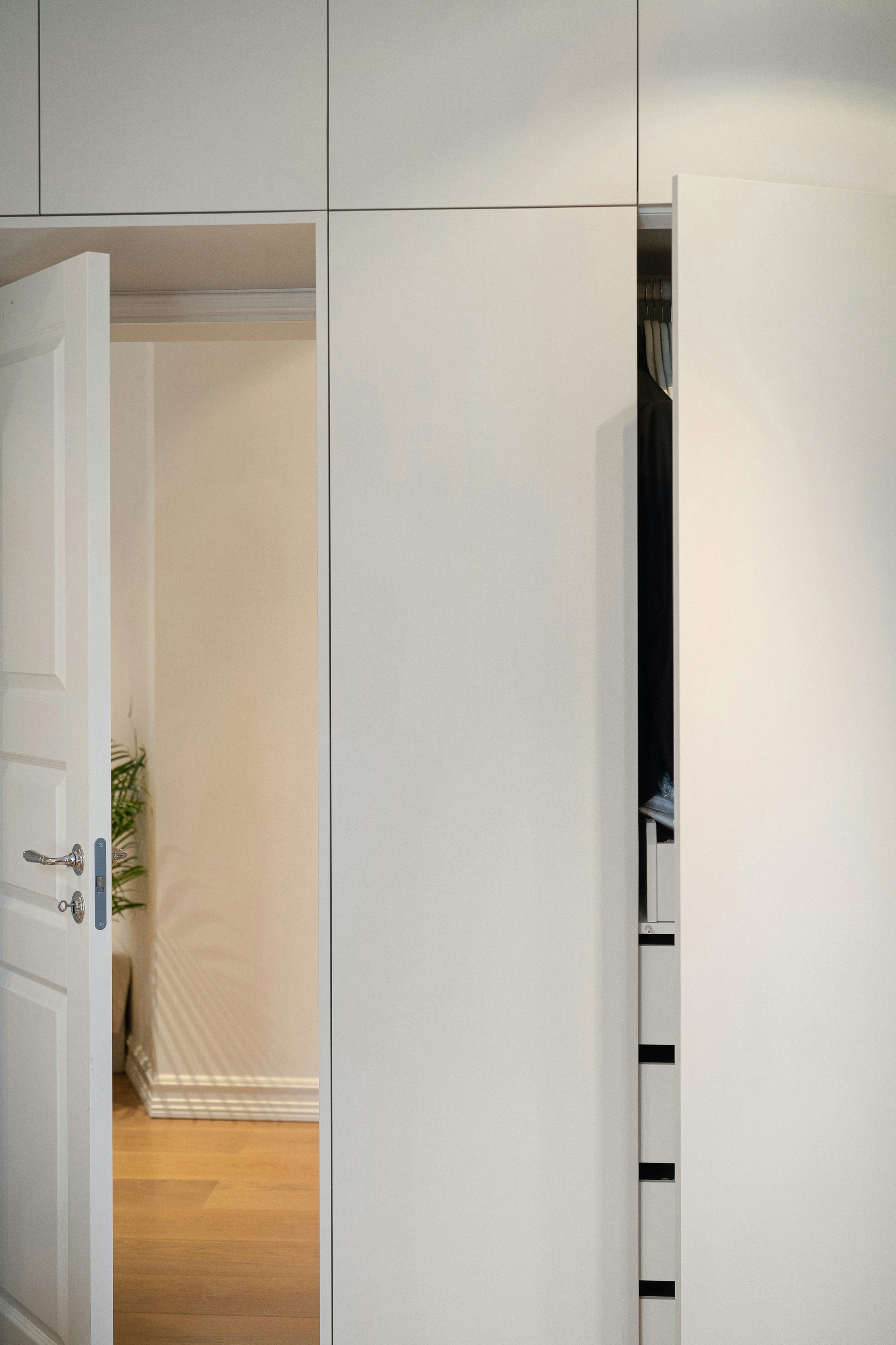 Photo by alextyson195