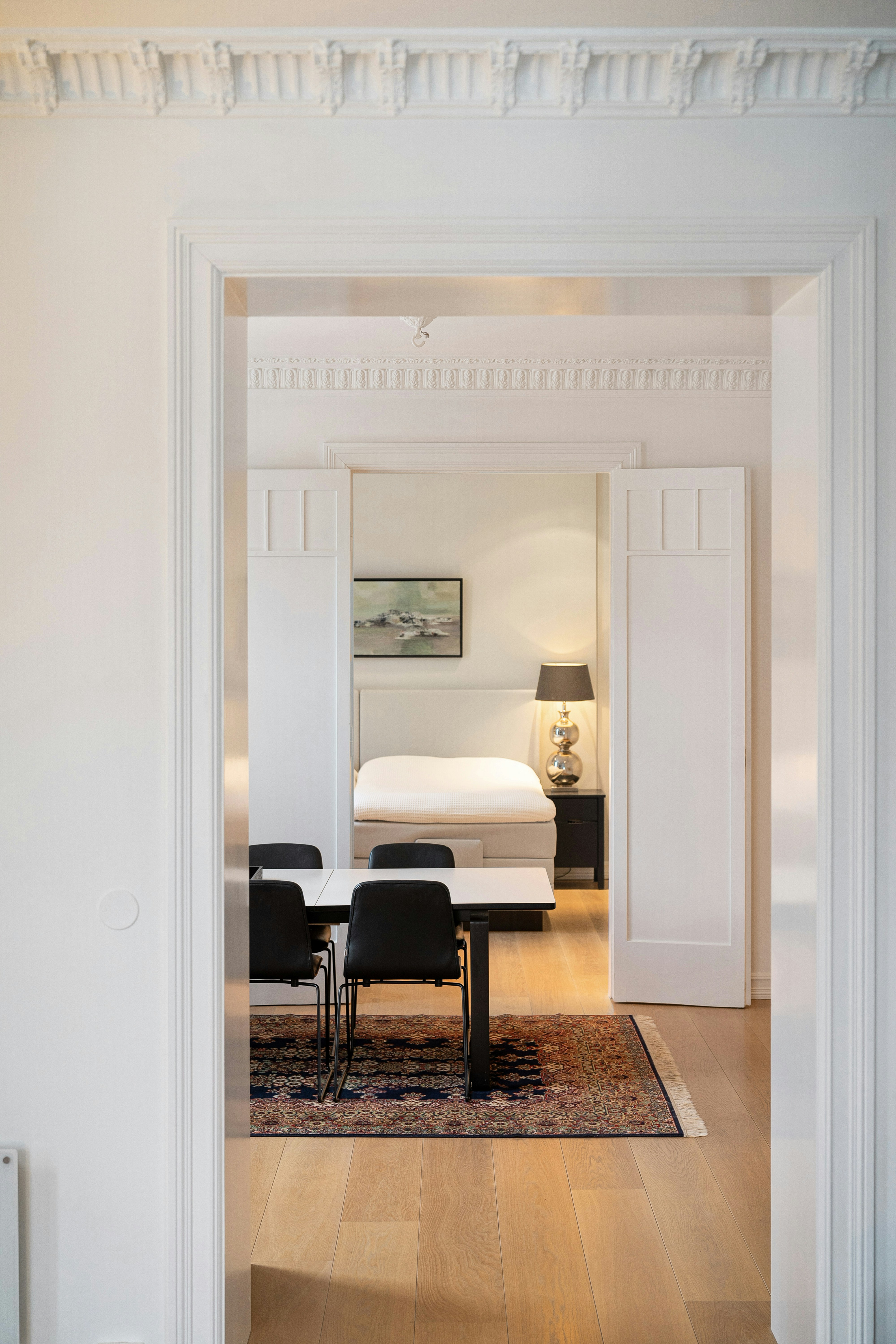 Photo by alextyson195