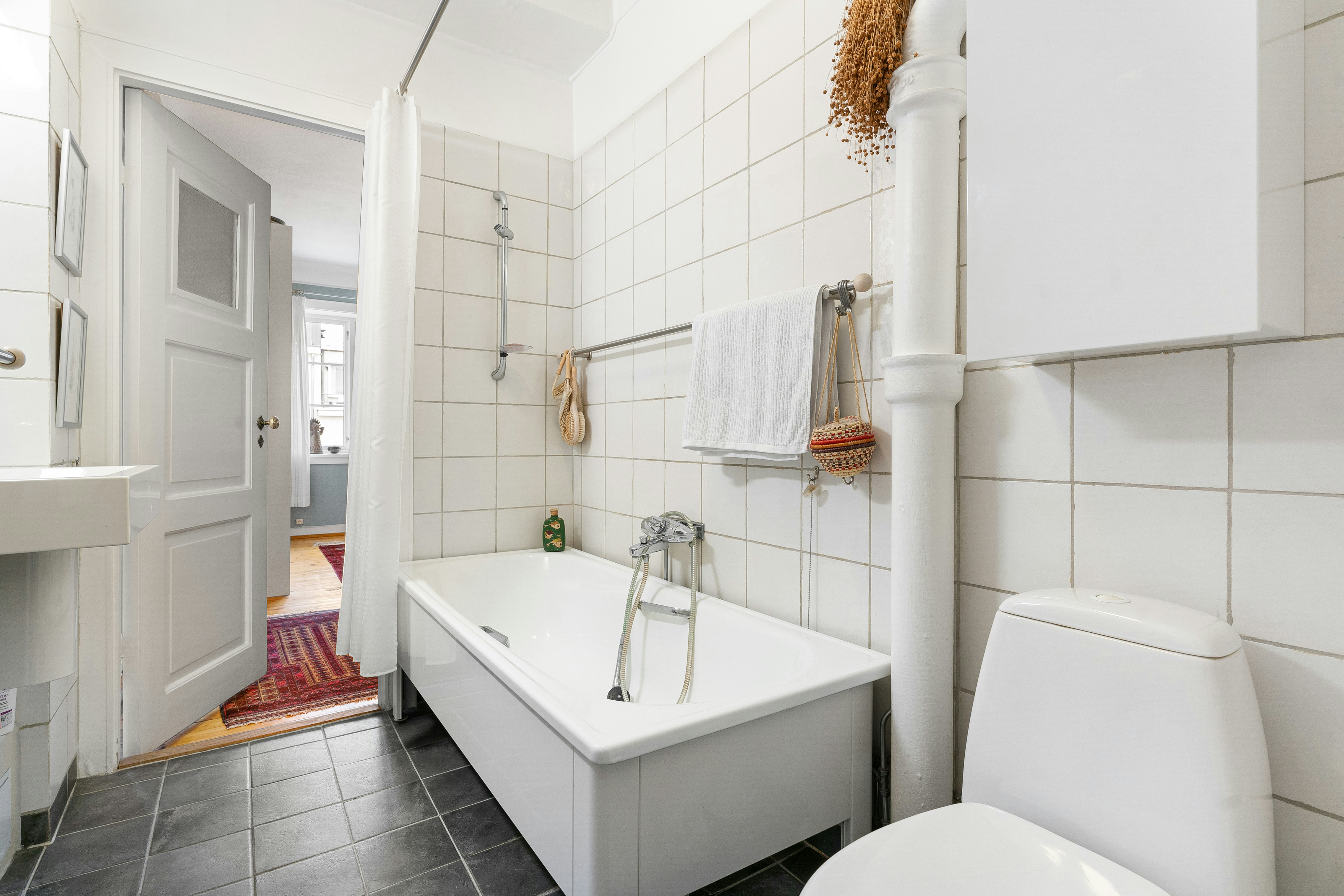 Photo by alextyson195