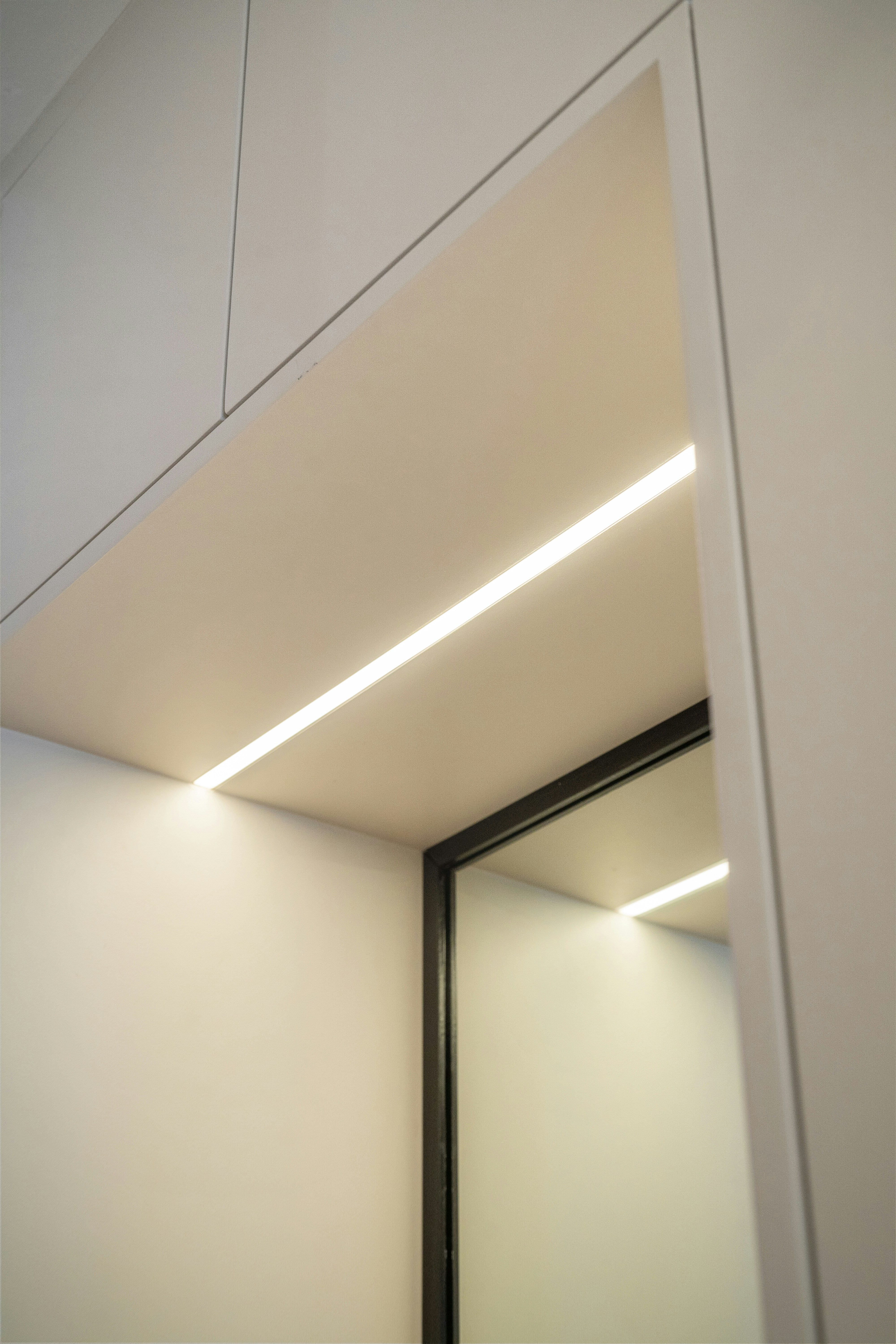 Photo by alextyson195