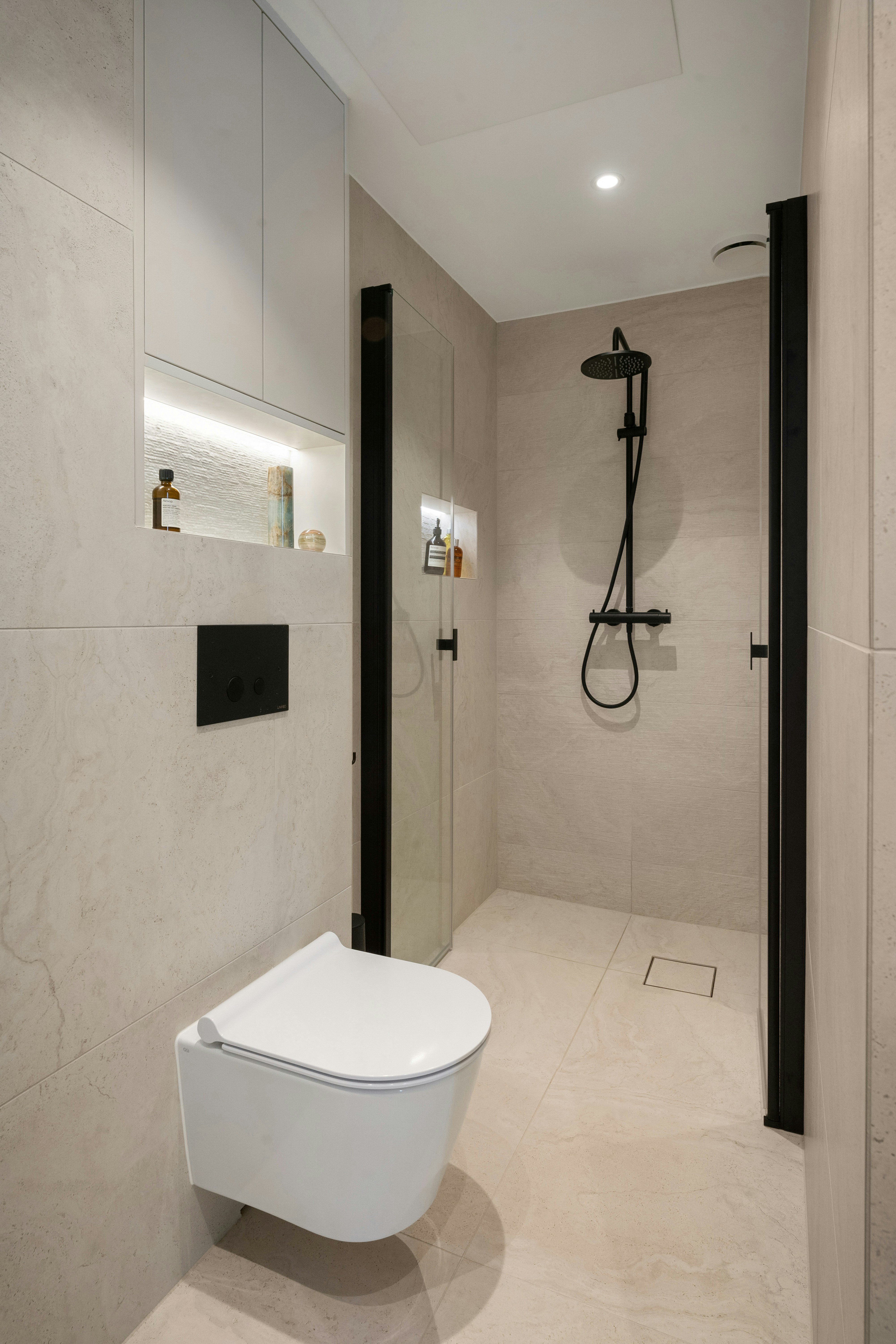 Photo by alextyson195