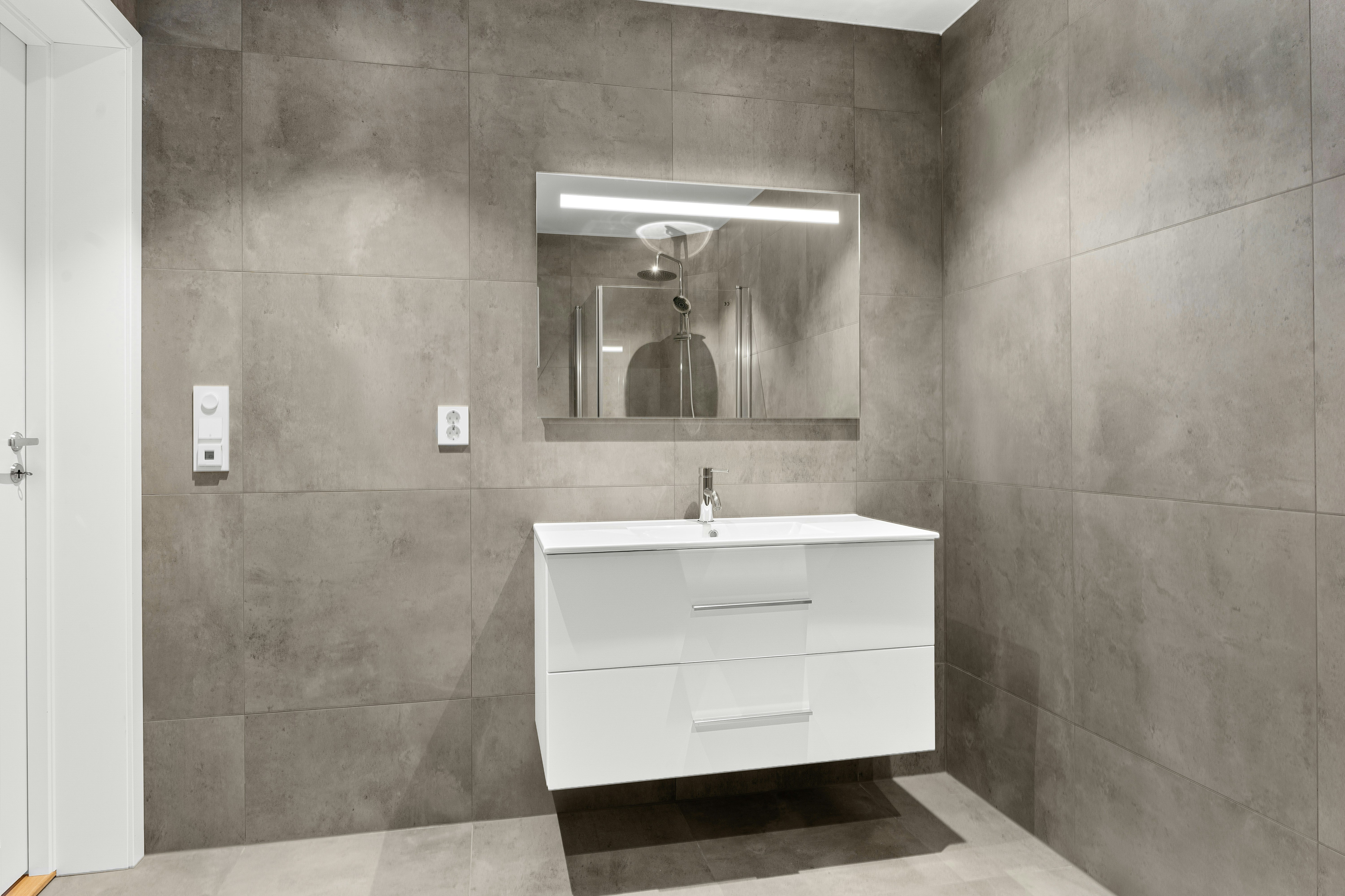 Photo by alextyson195