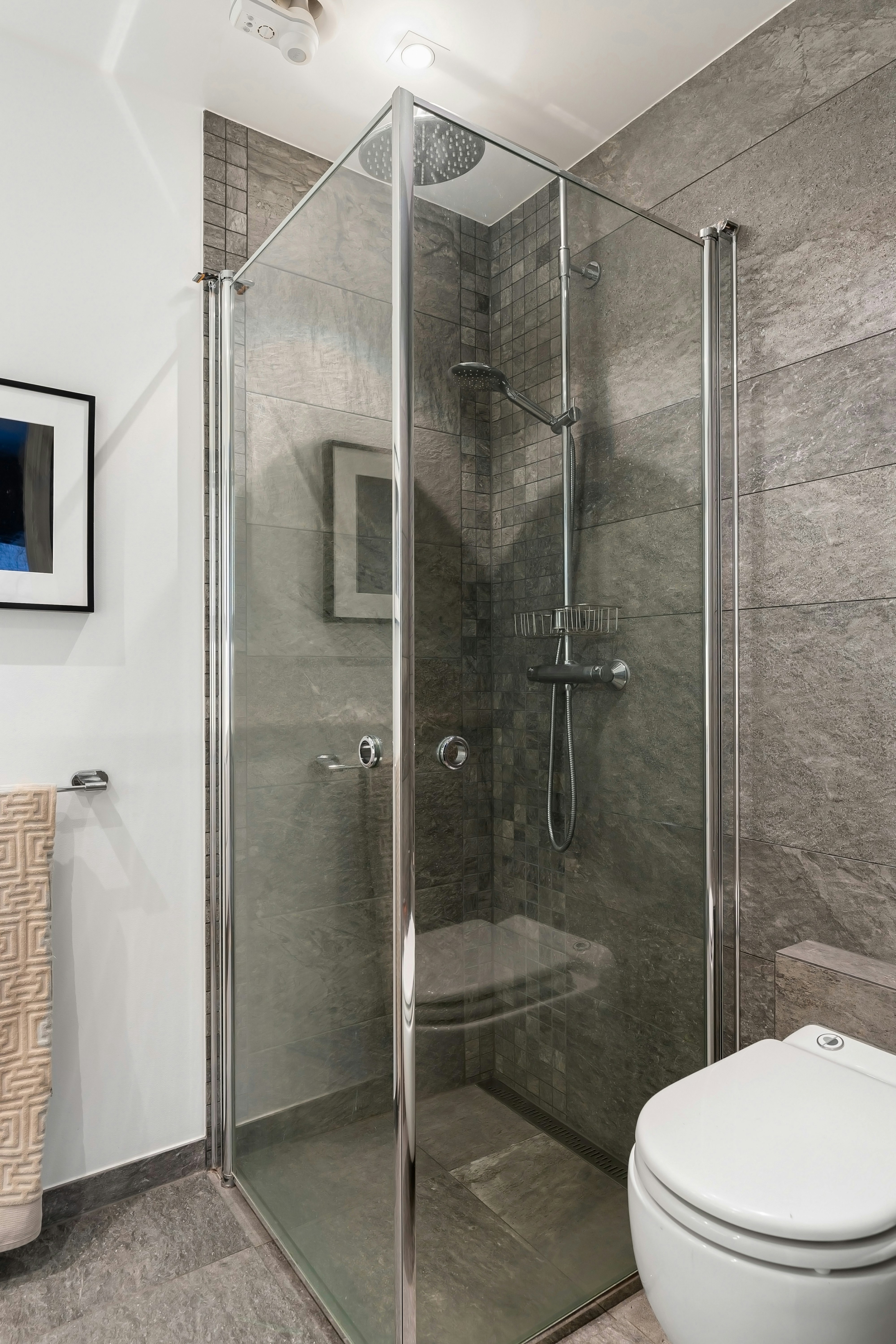 Photo by alextyson195