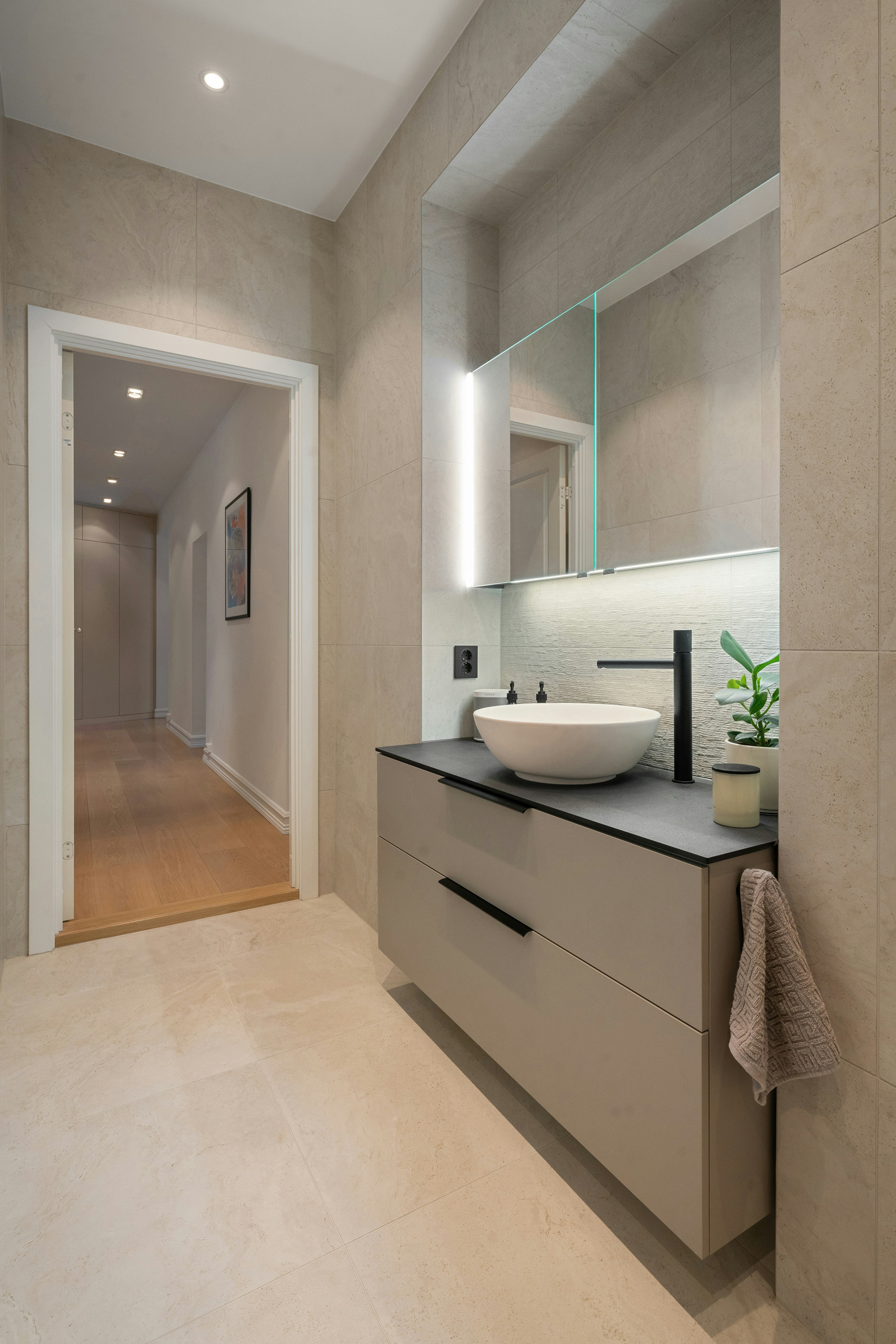 Photo by alextyson195