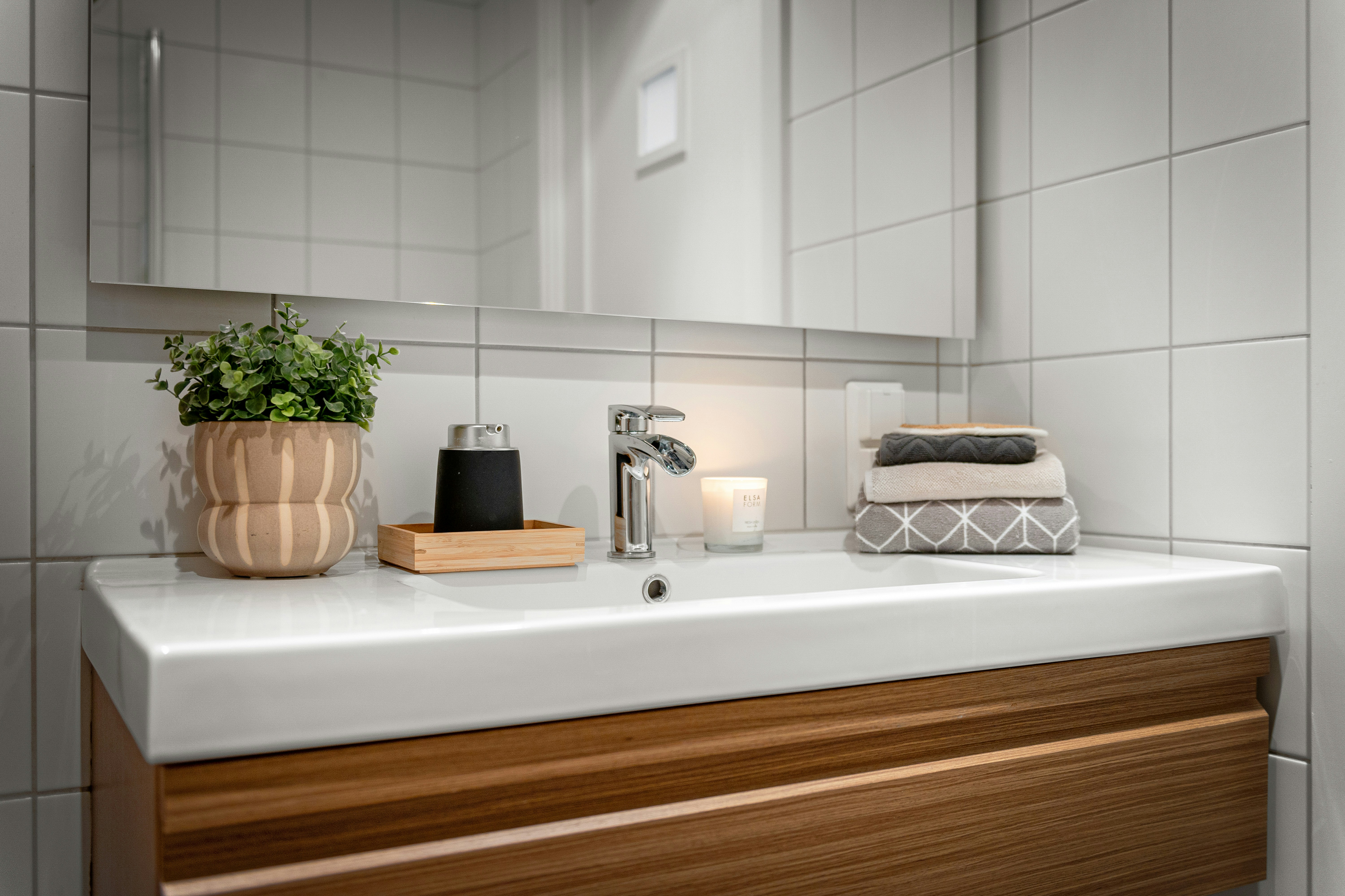 Photo by alextyson195