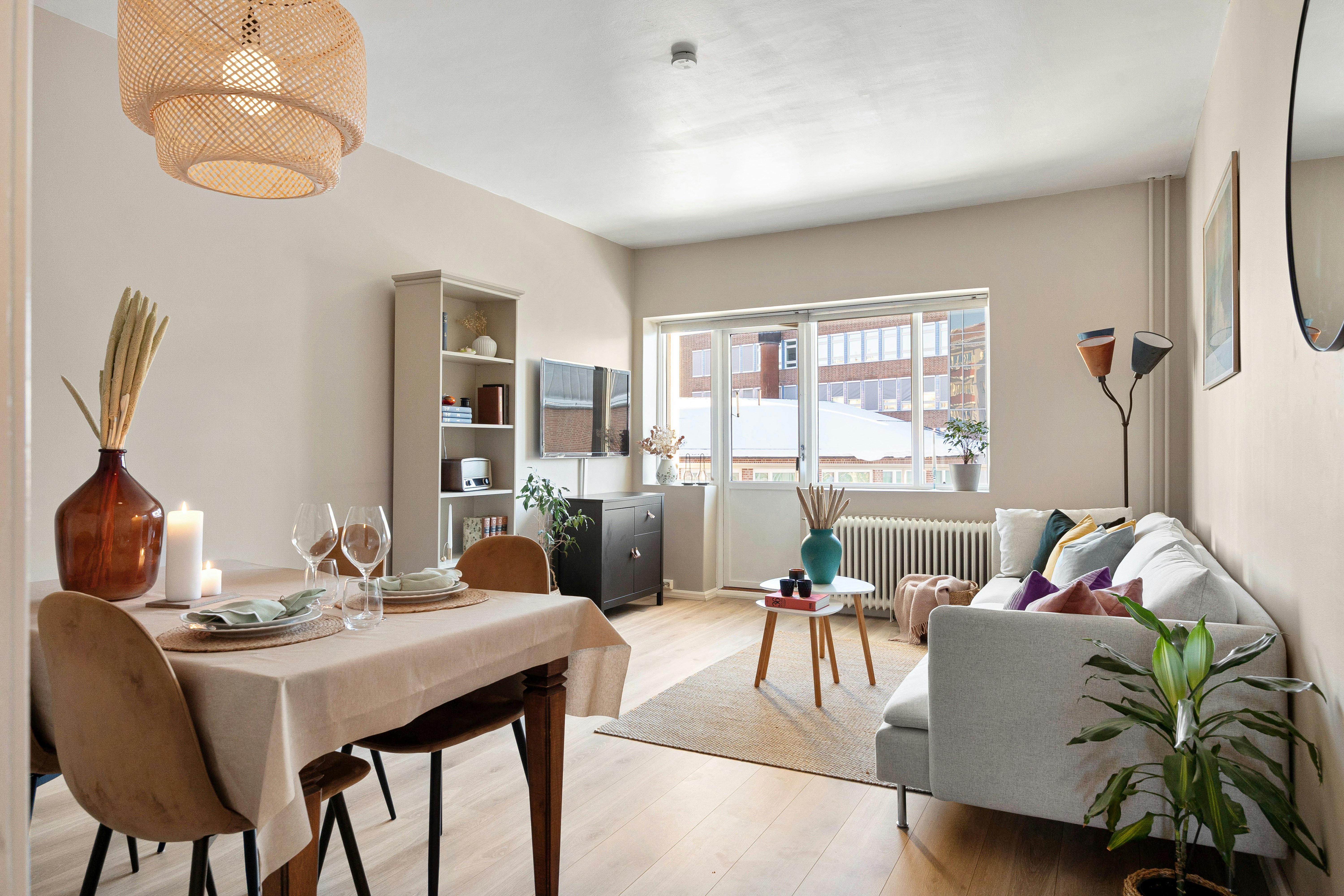 Photo by alextyson195