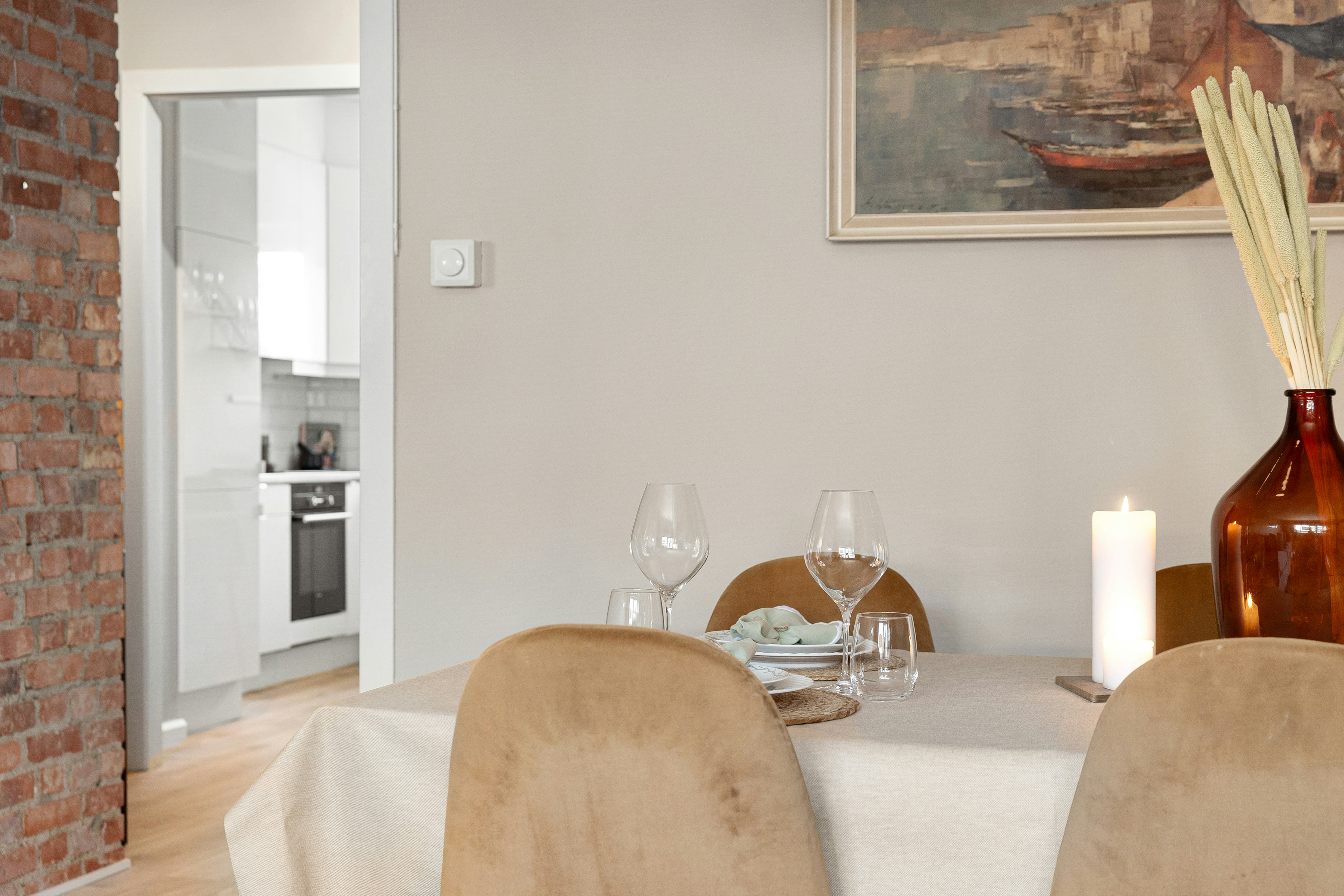 Photo by alextyson195