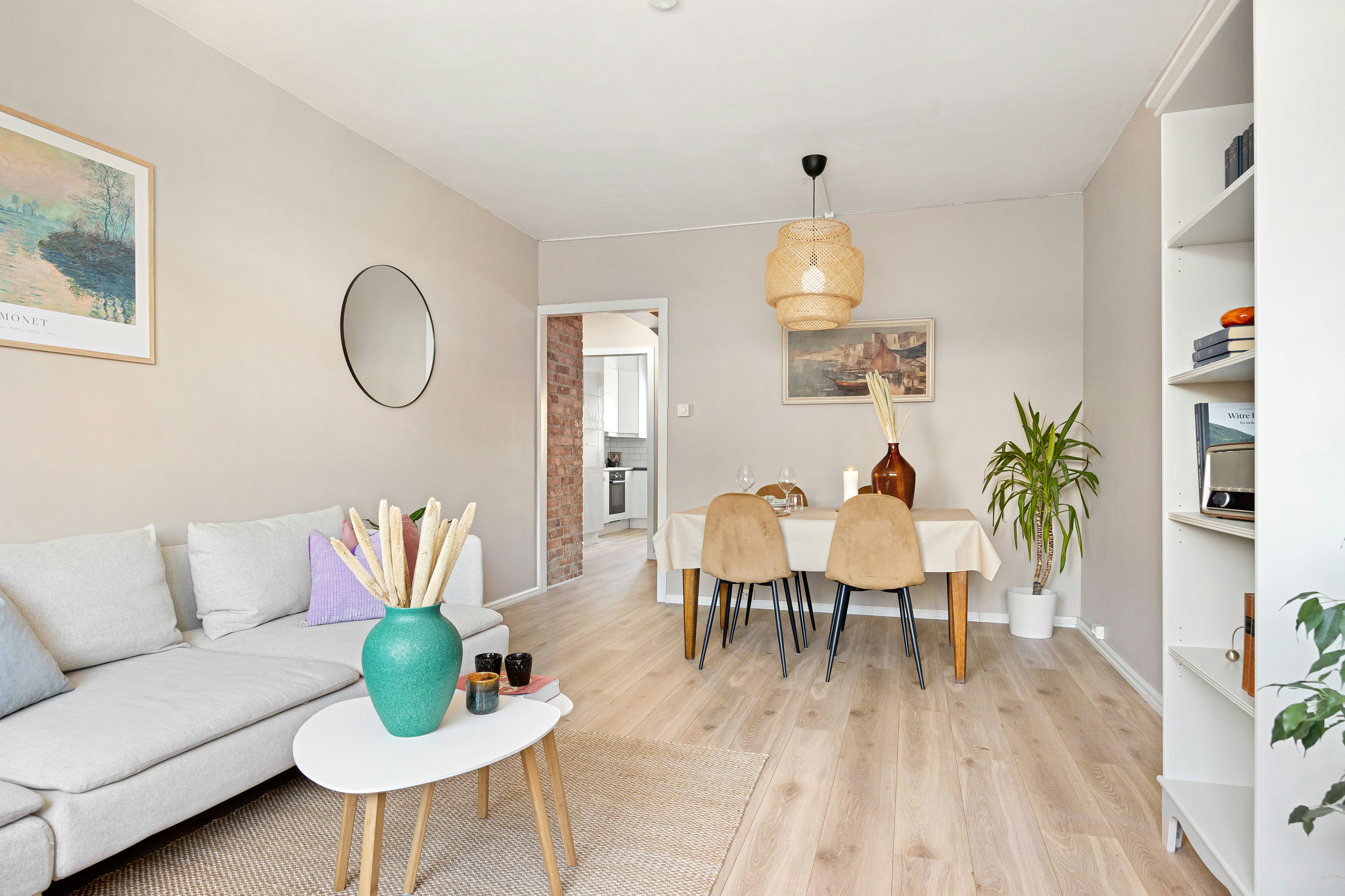 Photo by alextyson195