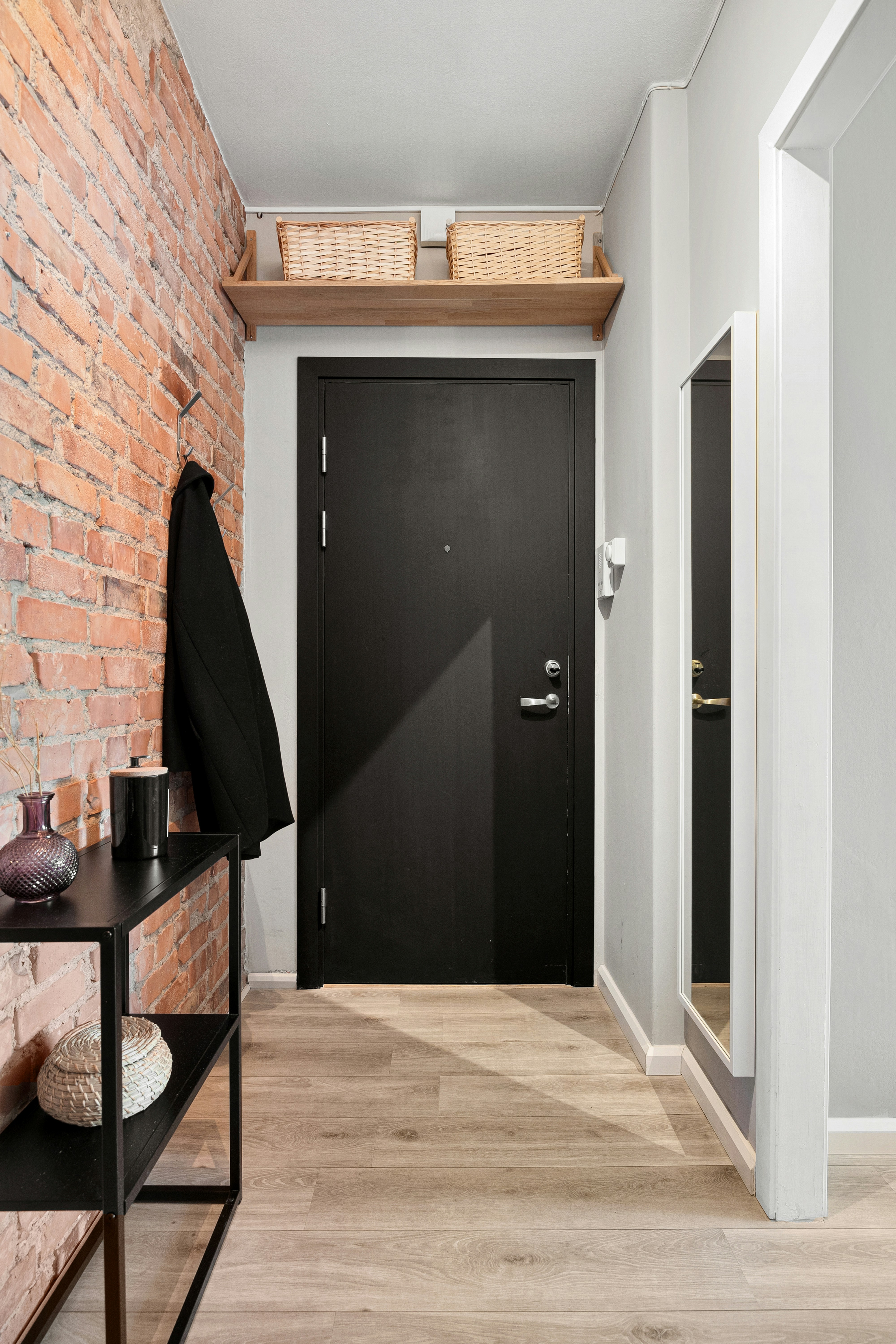 Photo by alextyson195