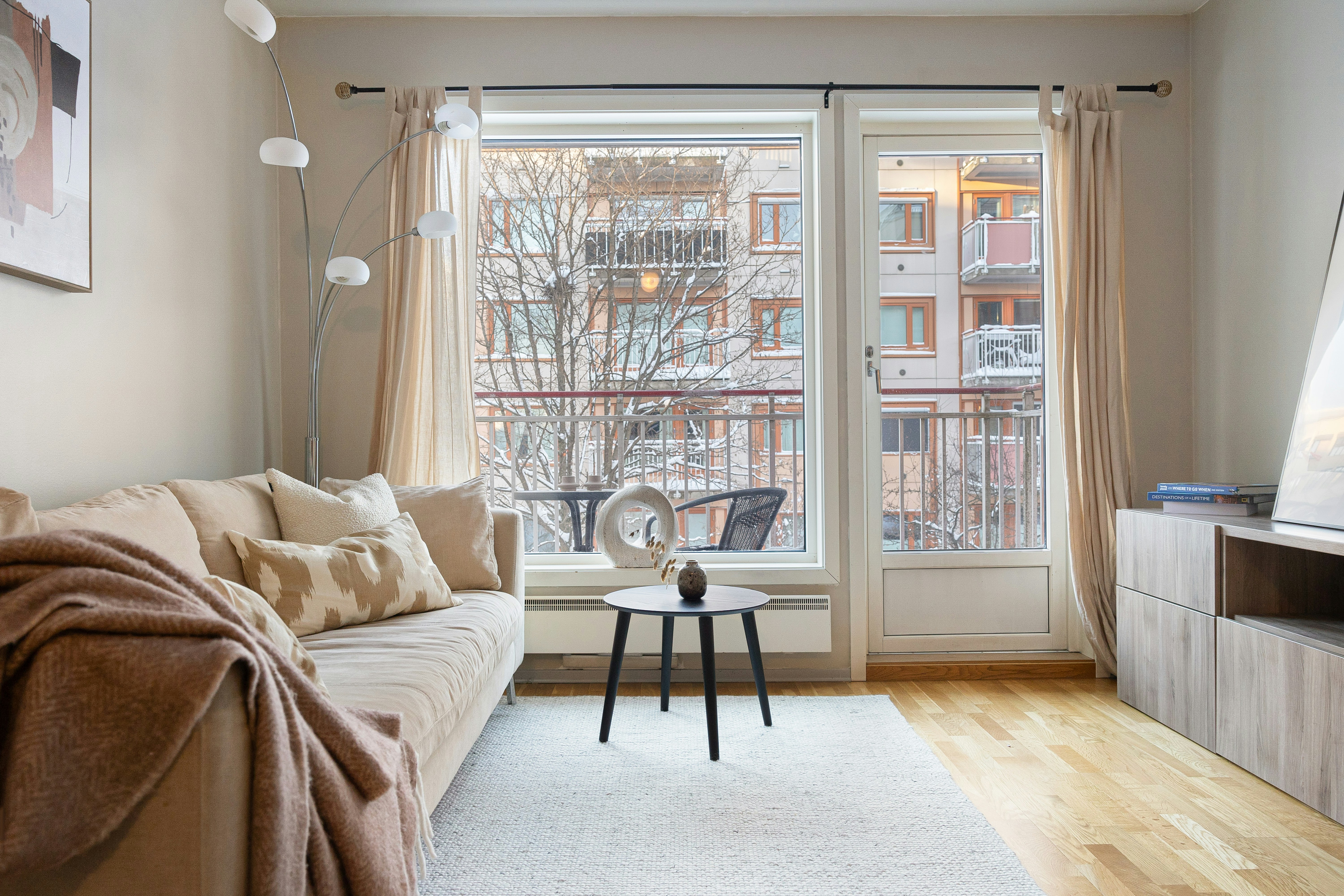 Photo by alextyson195