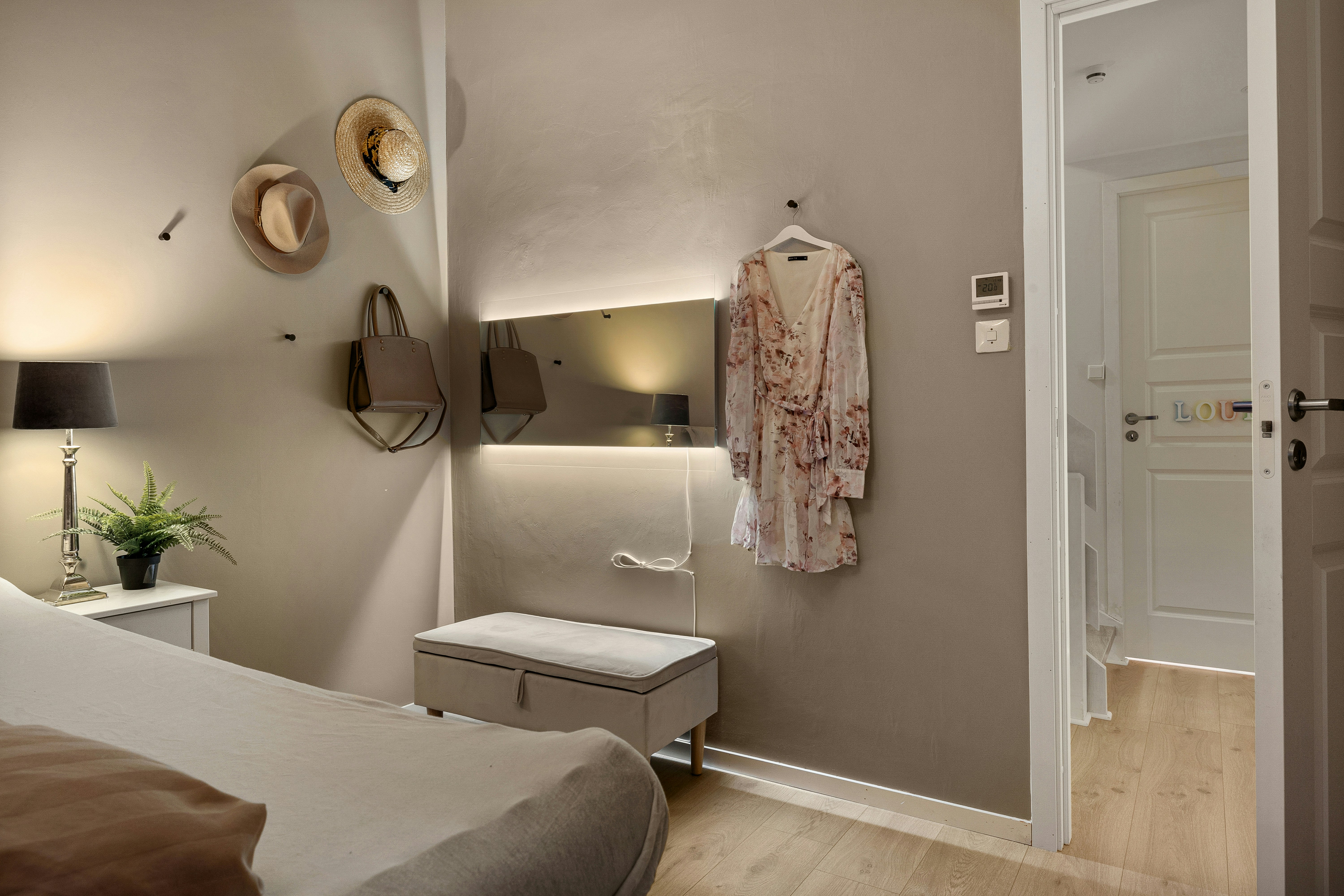 Photo by alextyson195