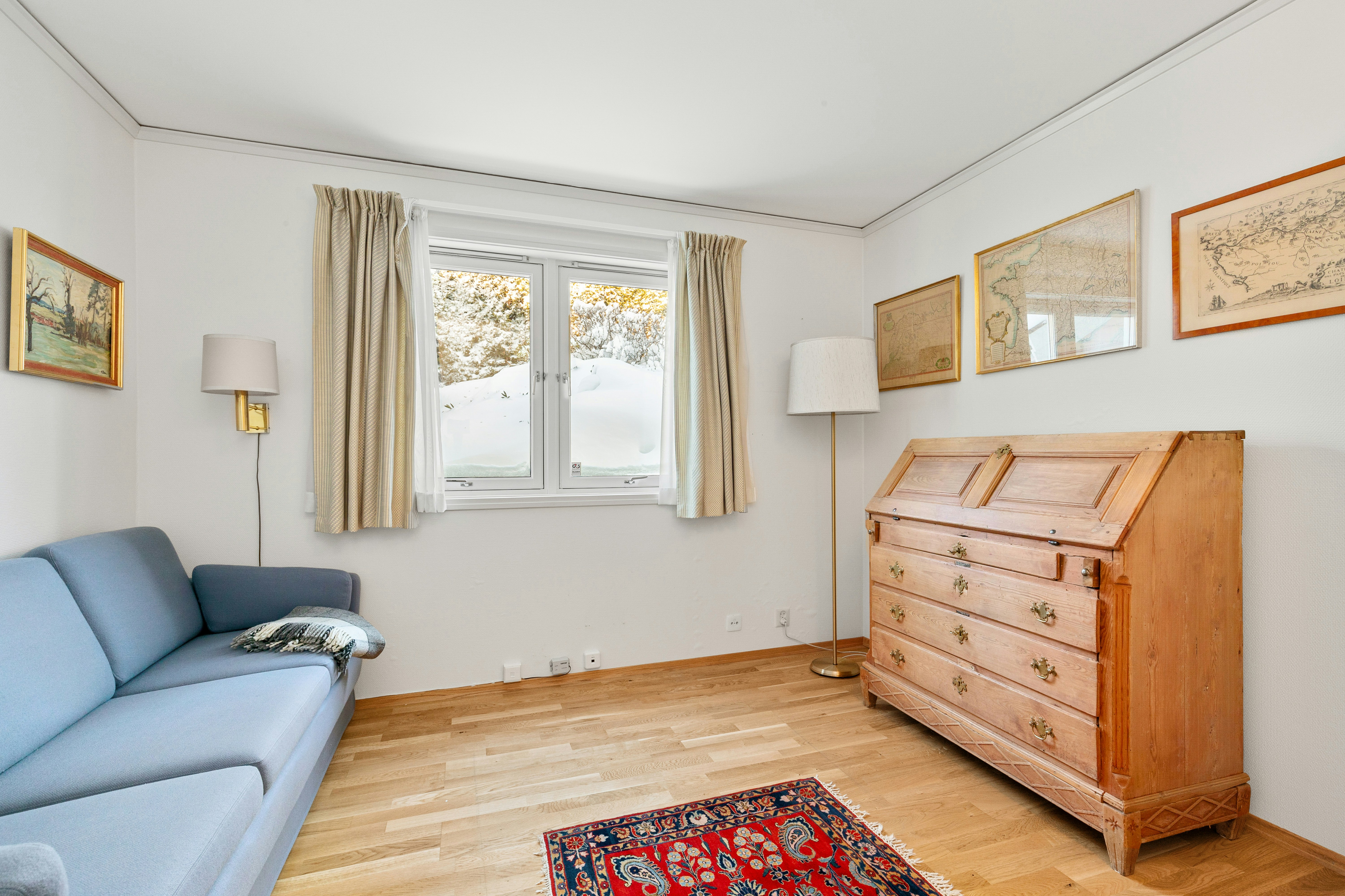 Photo by alextyson195