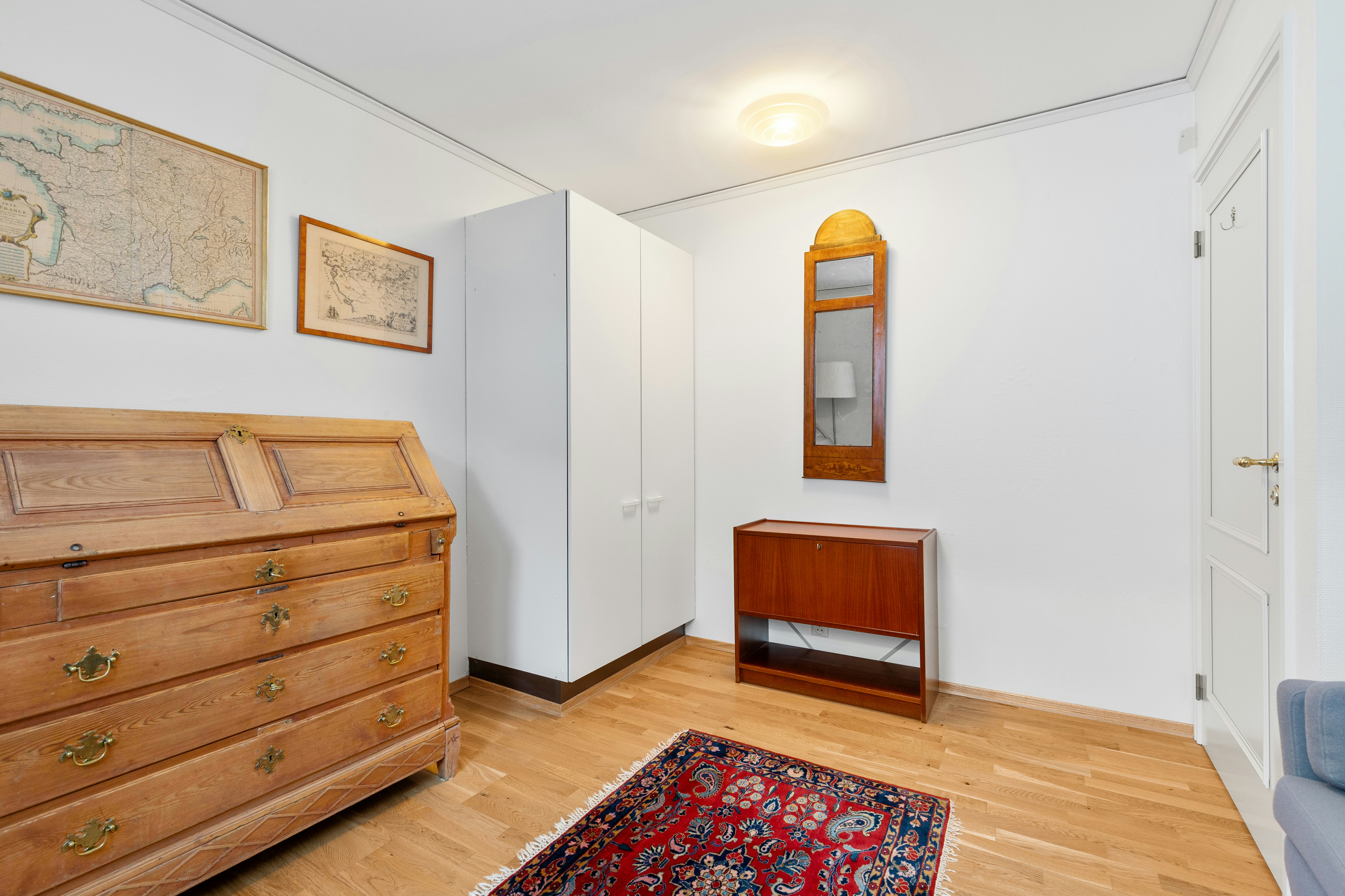 Photo by alextyson195