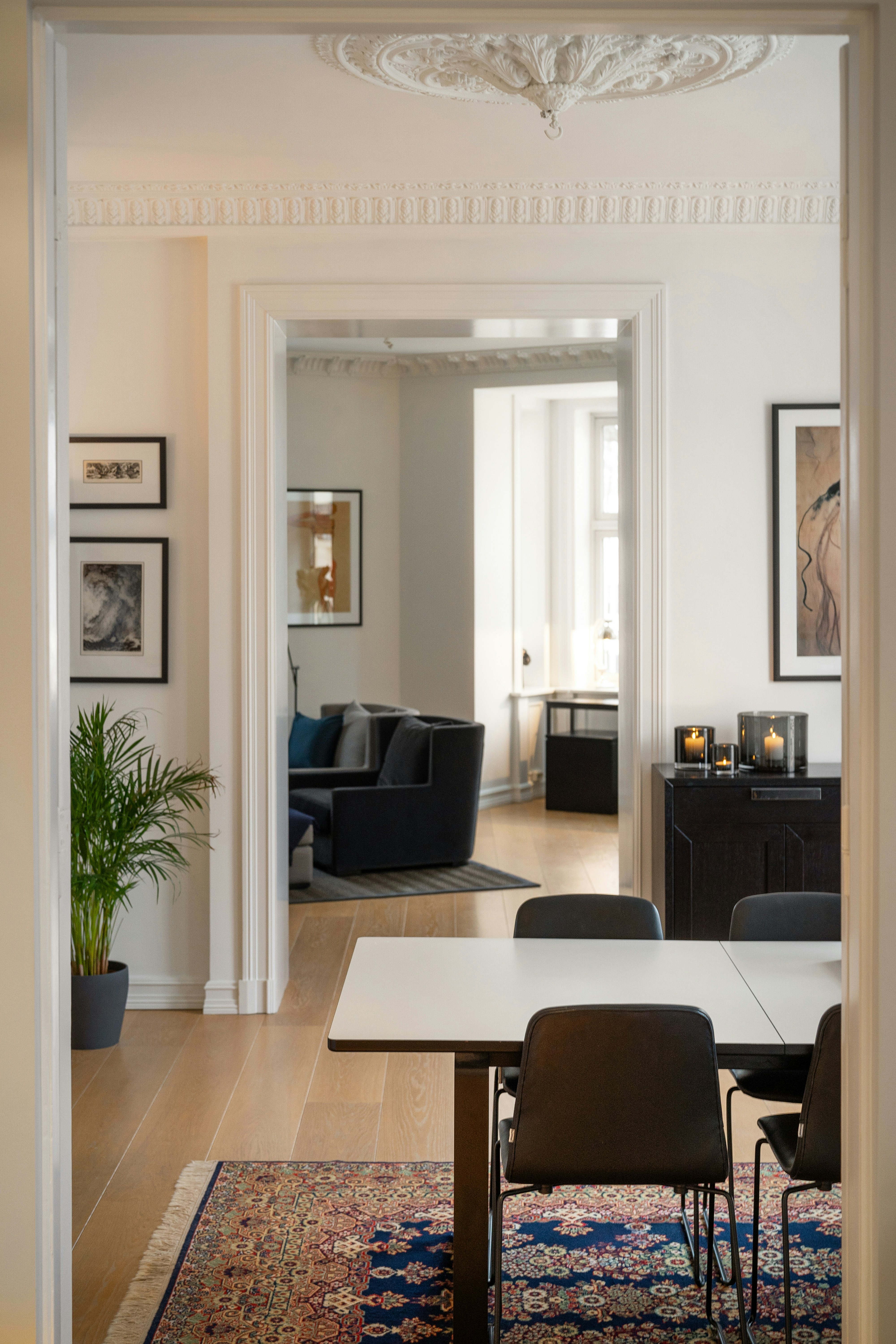 Photo by alextyson195