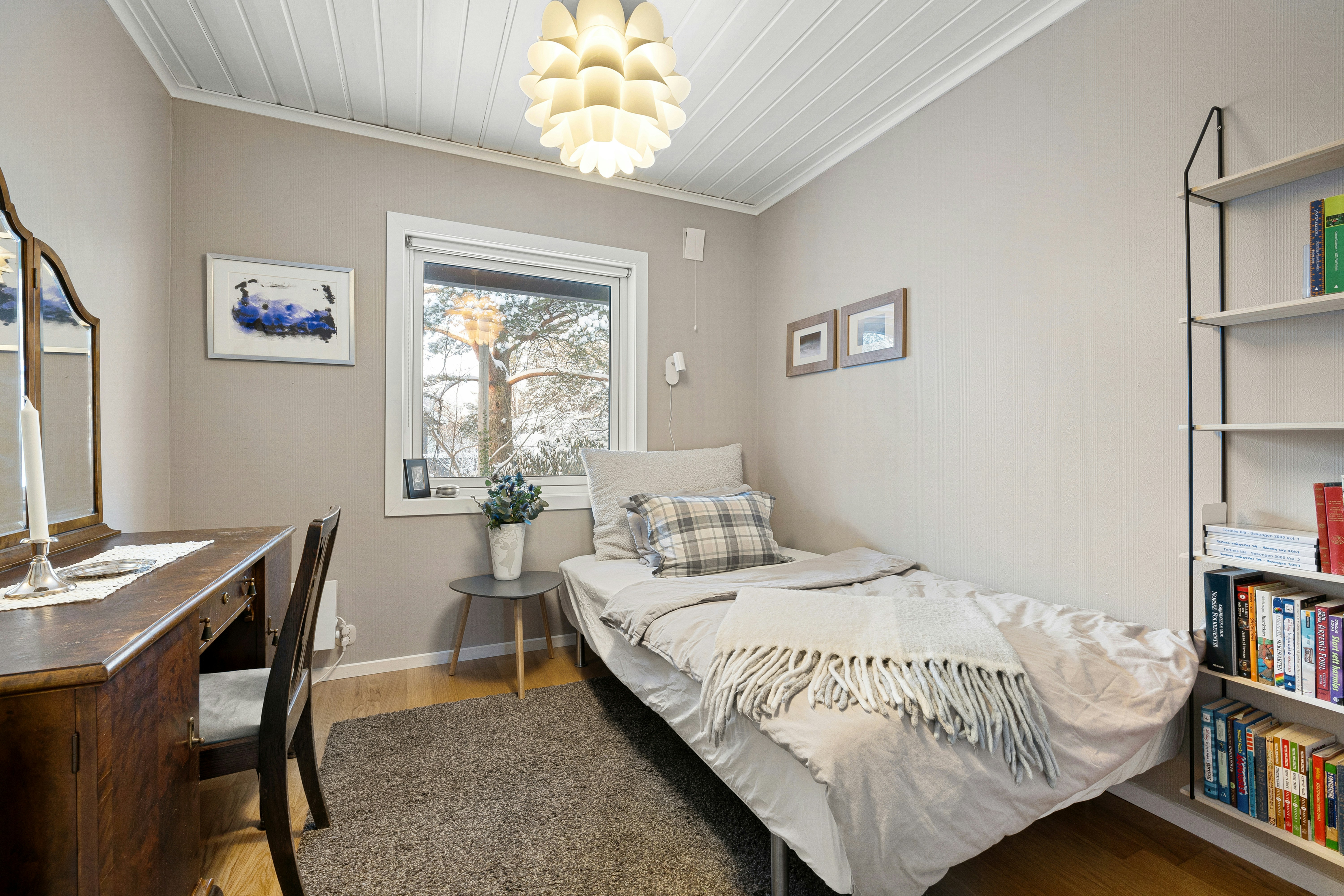 Photo by alextyson195