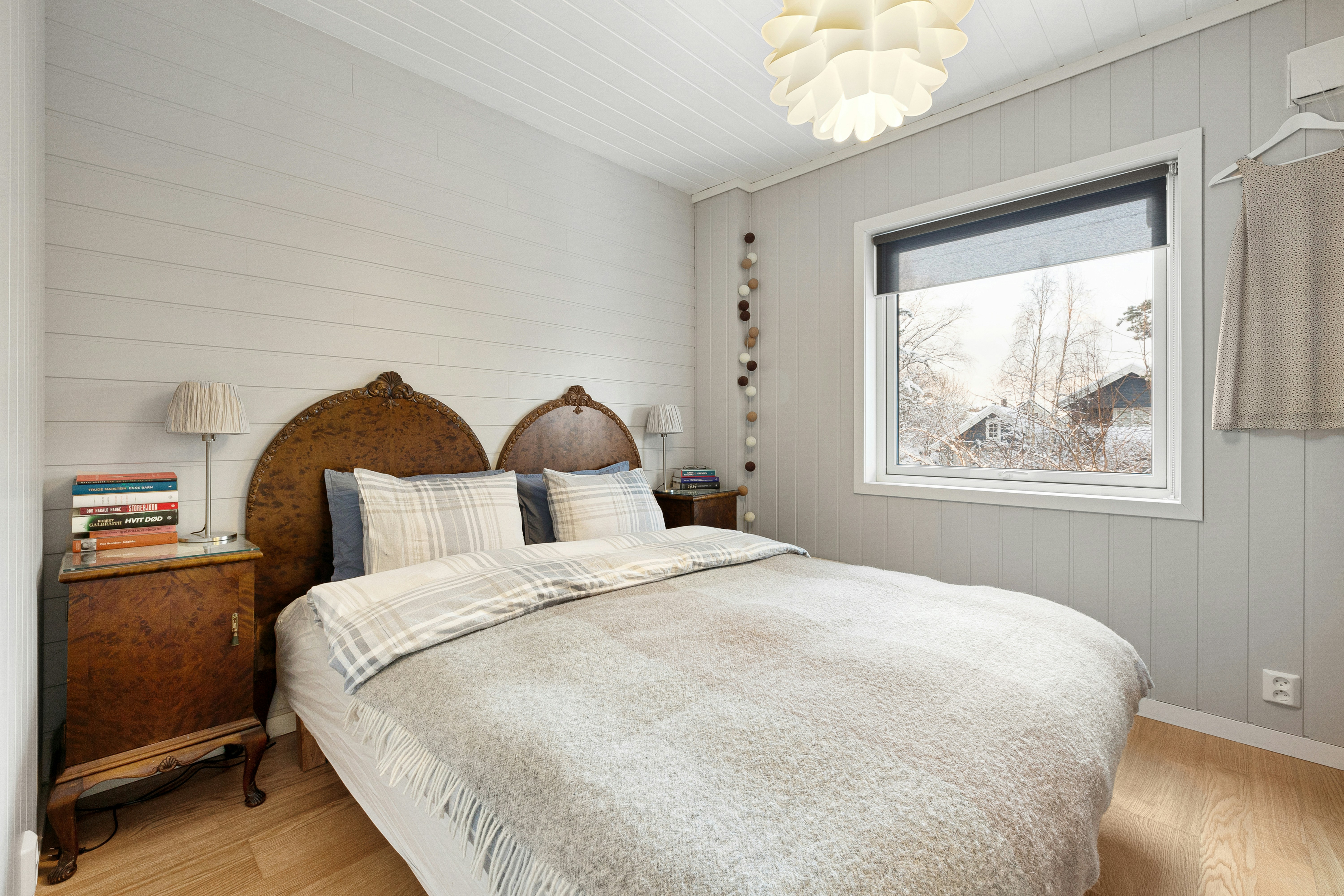 Photo by alextyson195