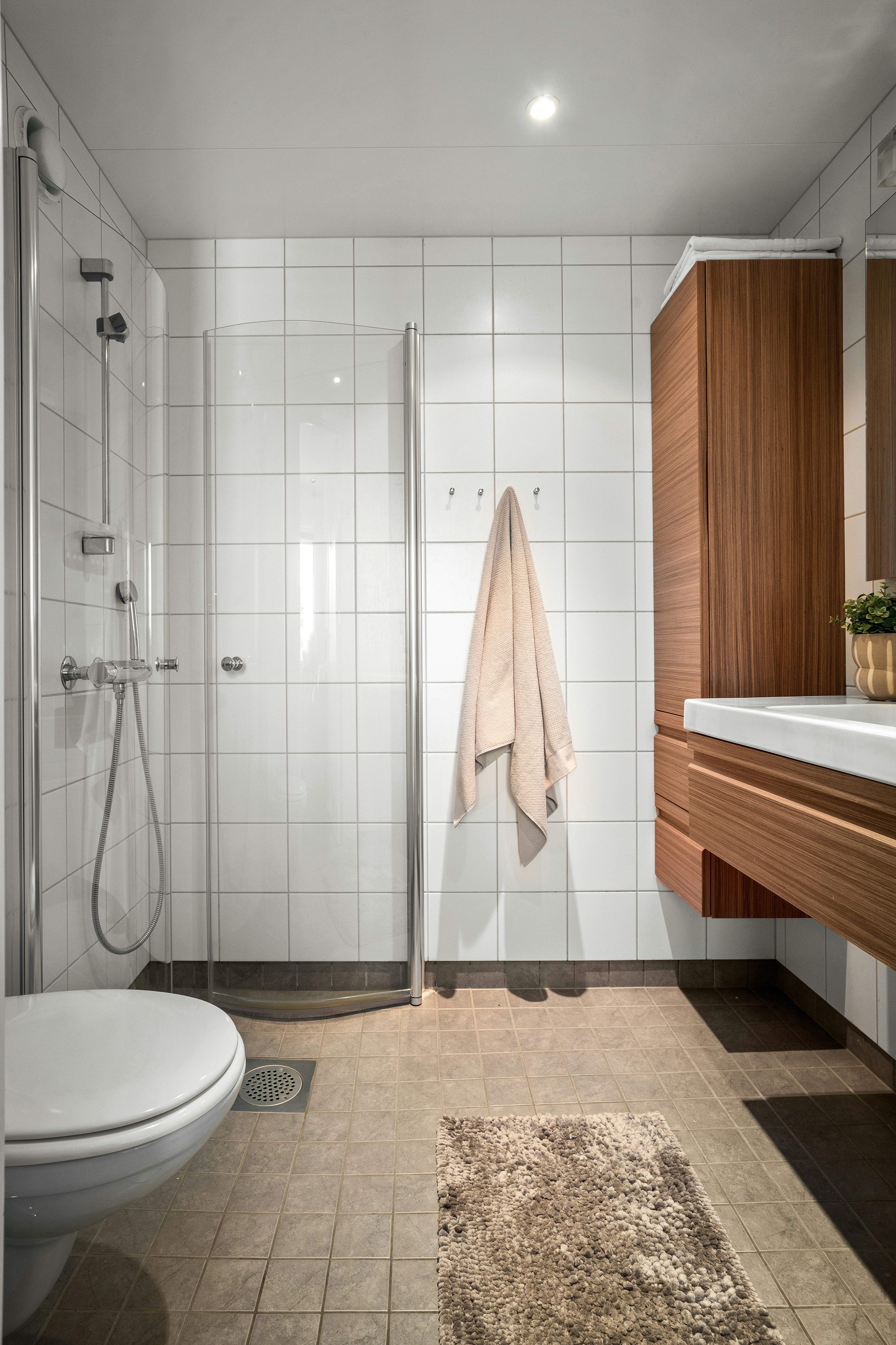 Photo by alextyson195