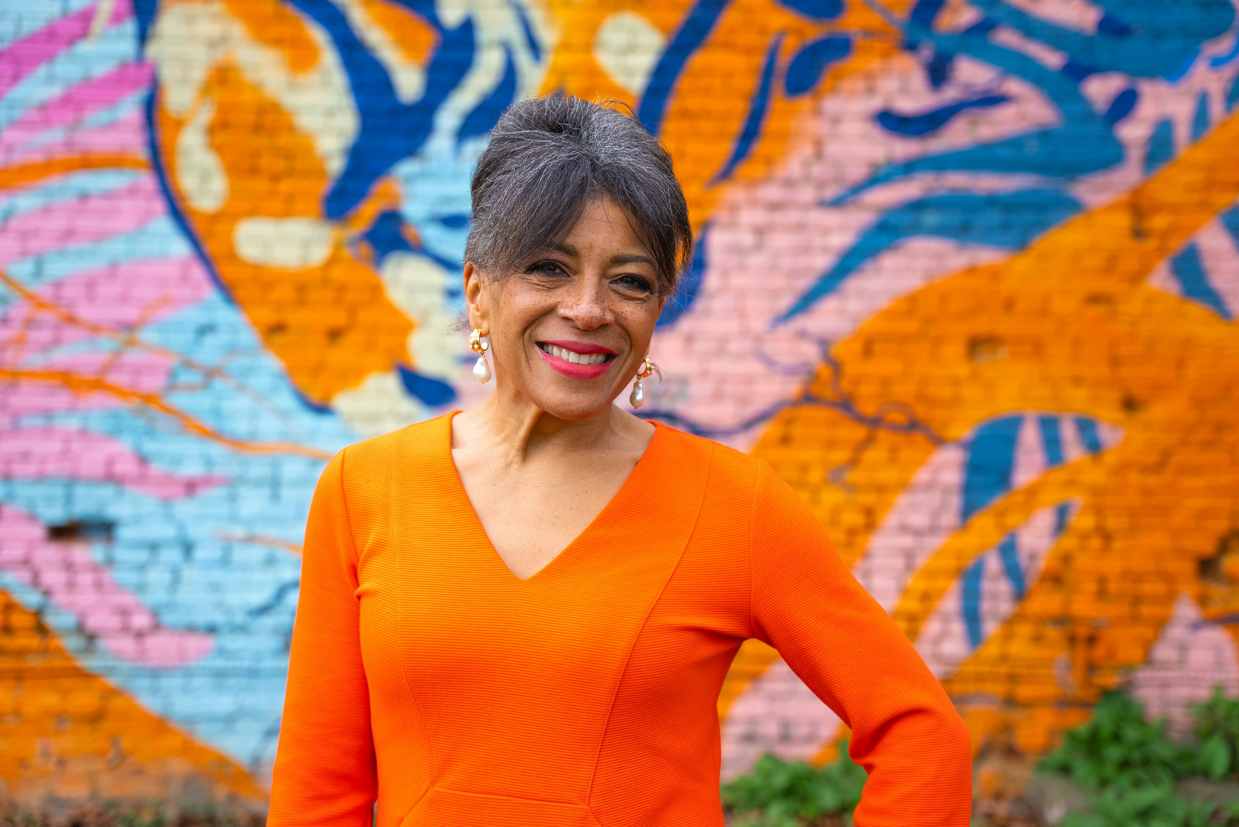 Photo by ageing_better