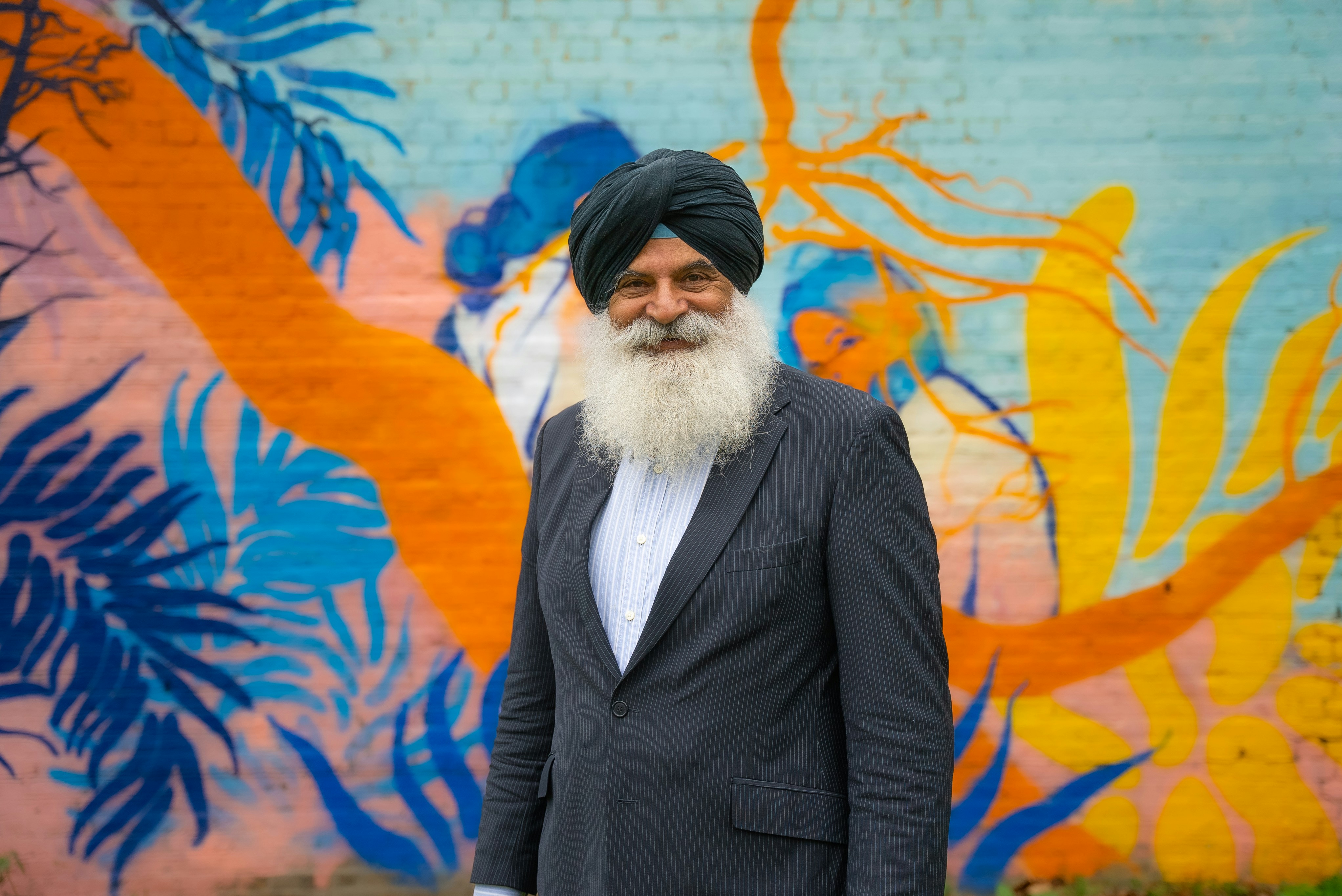 넷플릭스 영화 추천 최신 인기작!