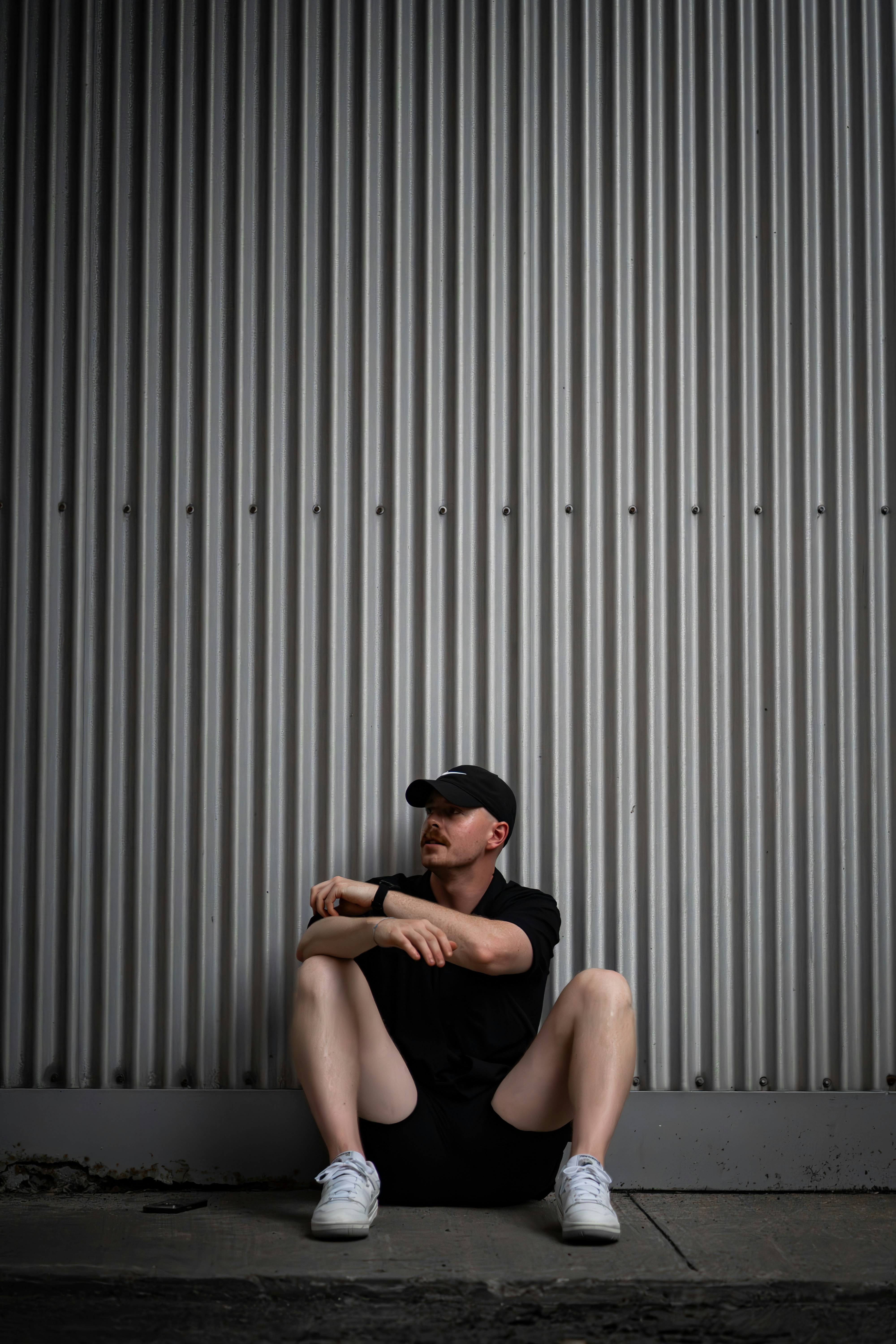 The Psychological Impact of Bad Credit: Understanding the Hidden Costs