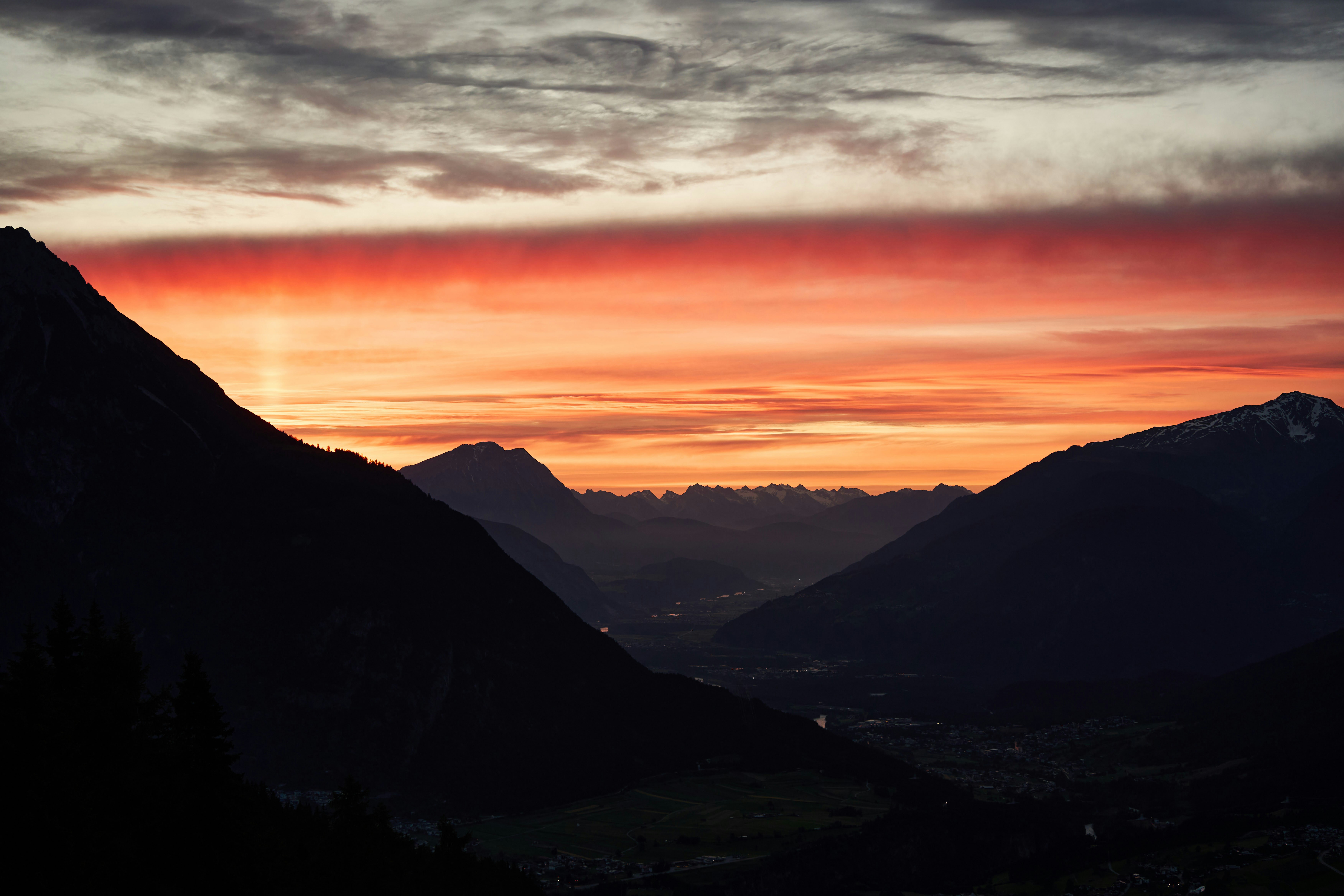 Photo by wolfgang_hasselmann