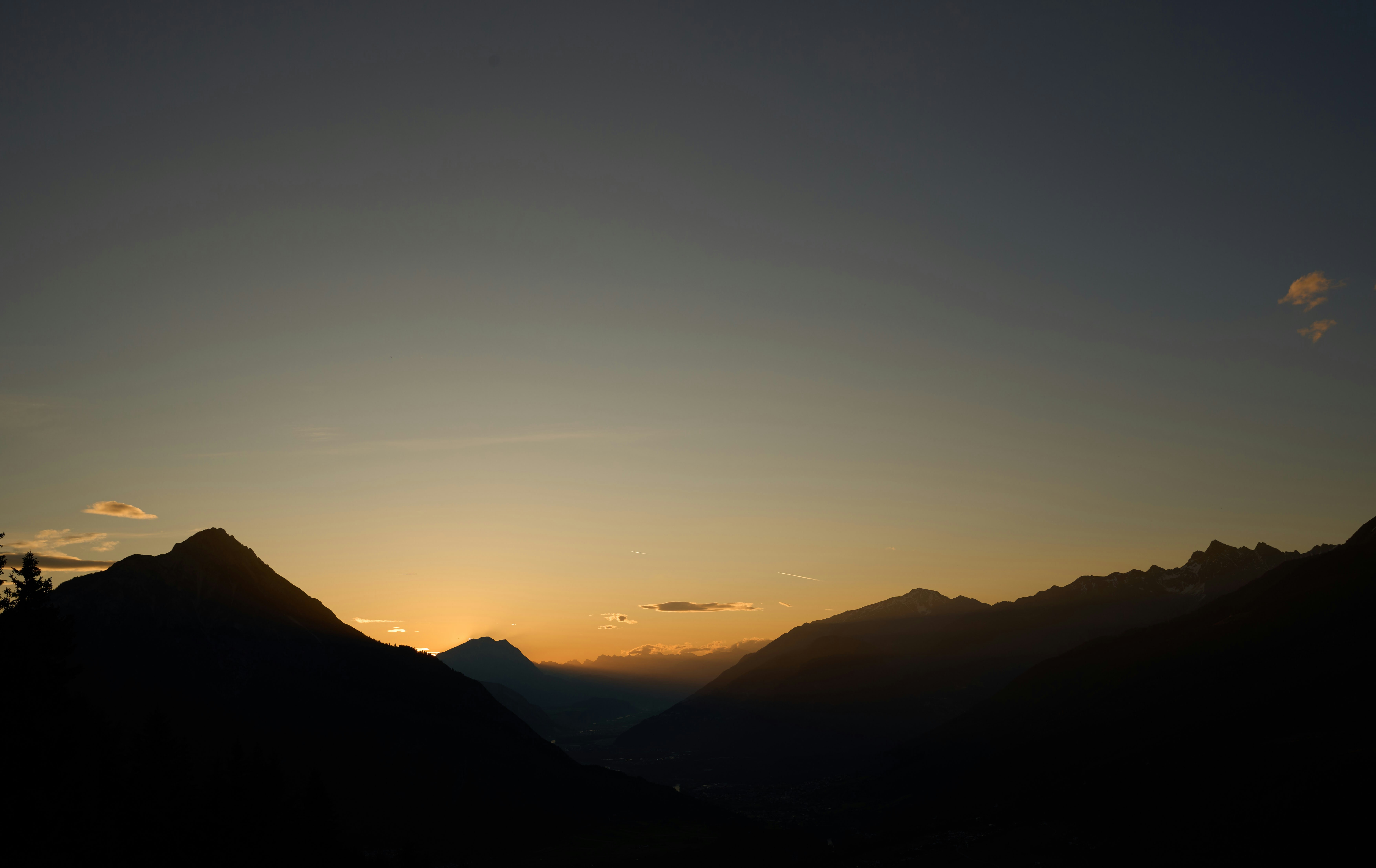 Photo by wolfgang_hasselmann