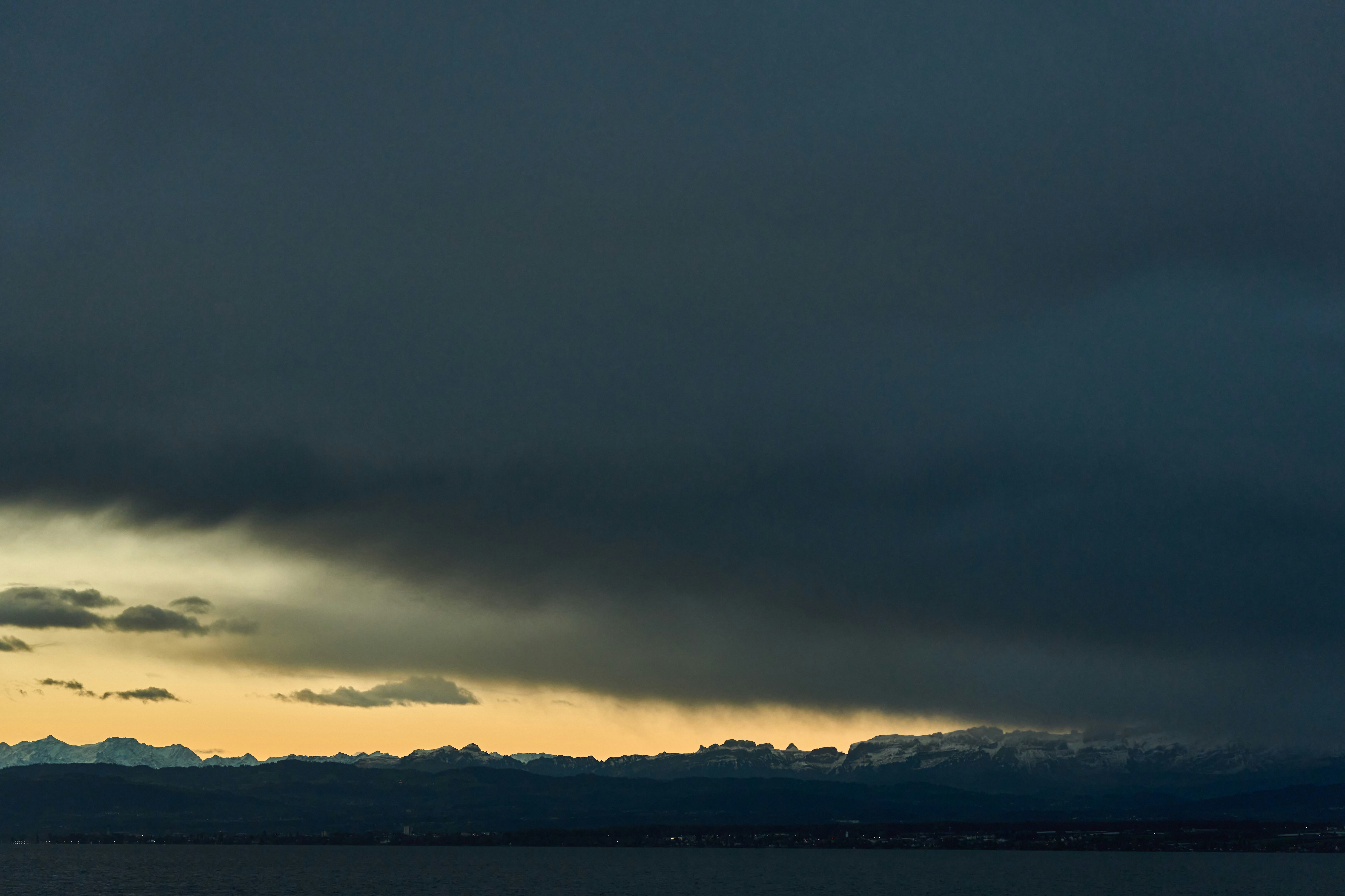 Photo by wolfgang_hasselmann