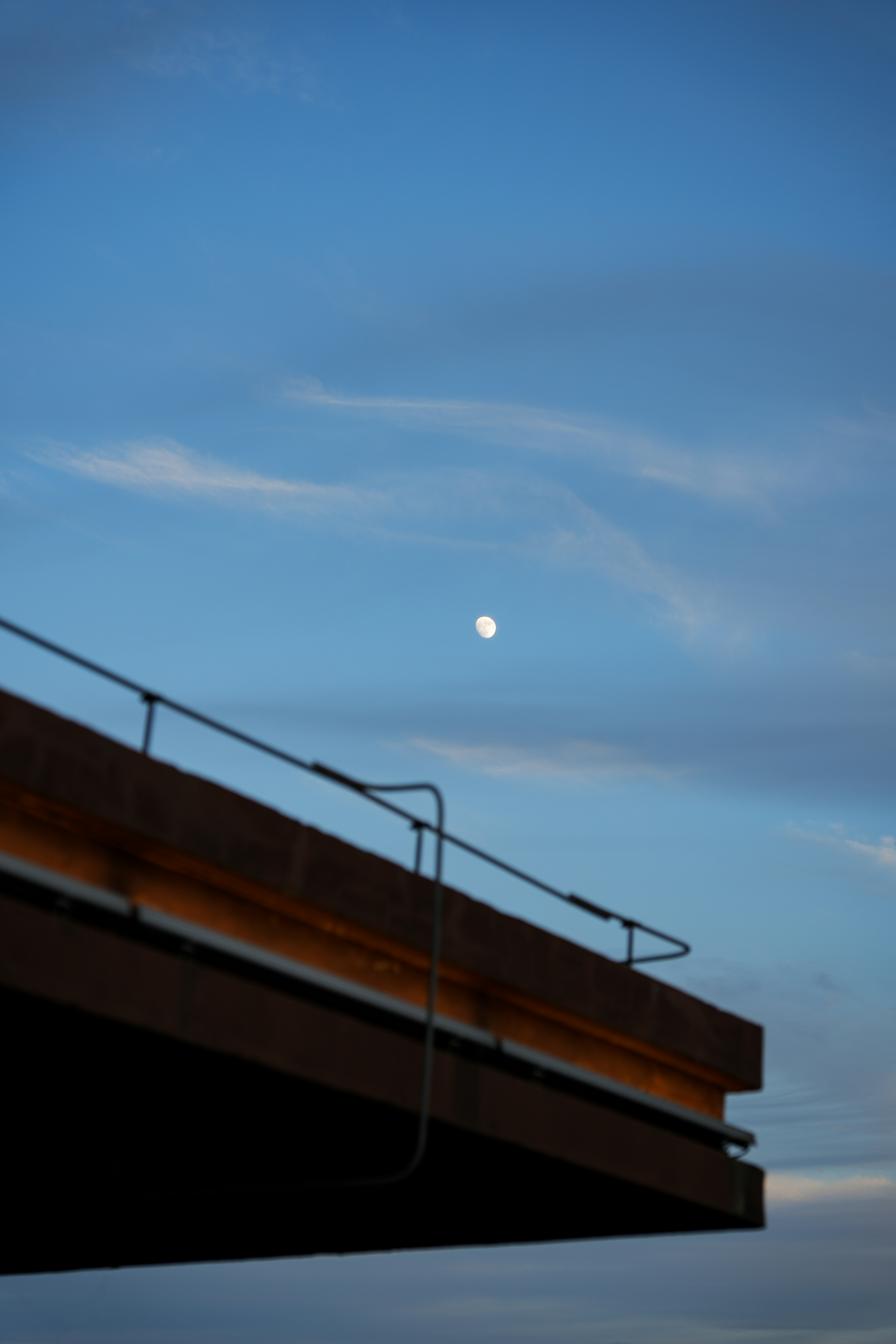 Photo by wy620
