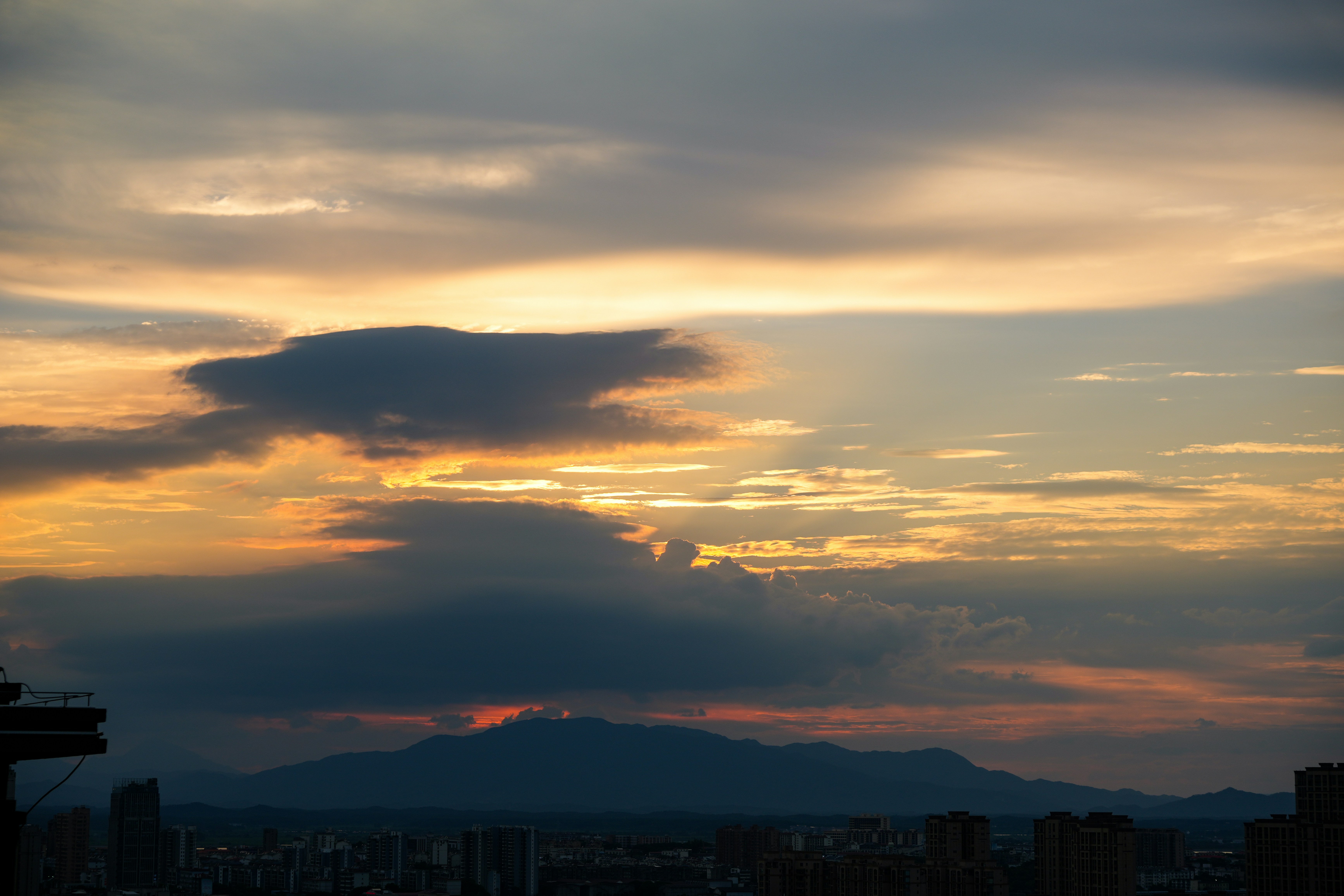 Photo by wy620